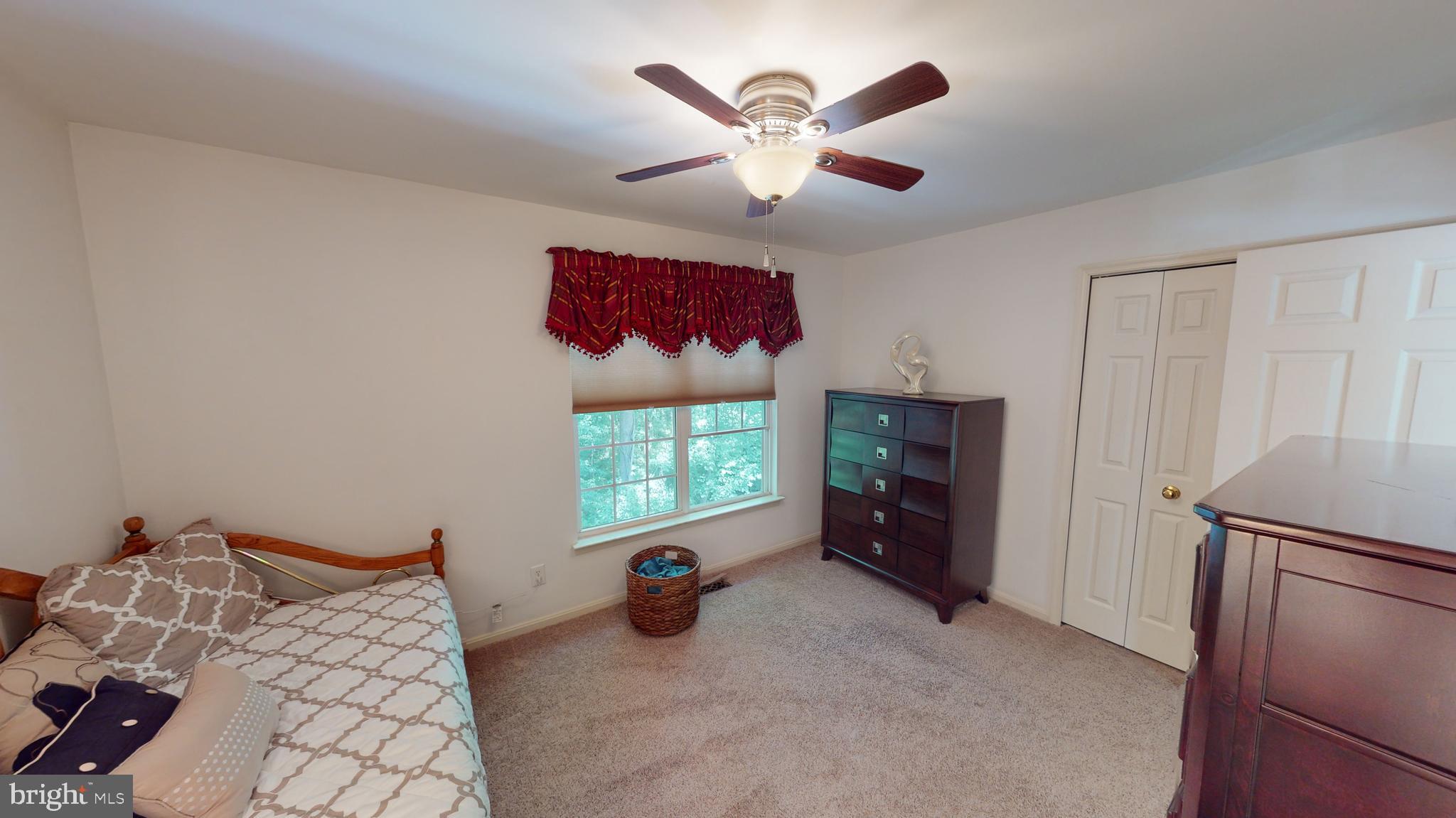 MEADOWLAND - Residential