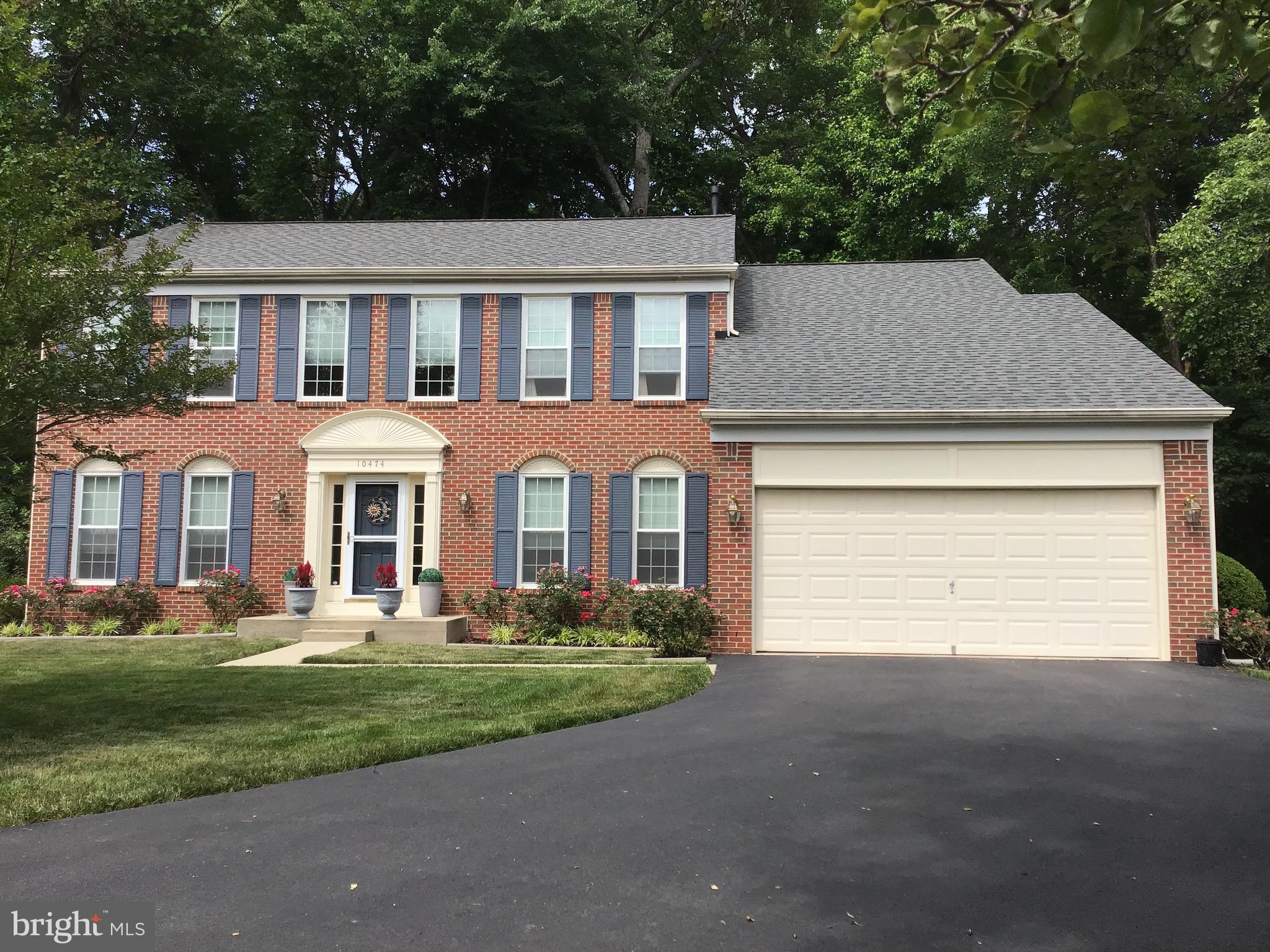 MEADOWLAND - Residential