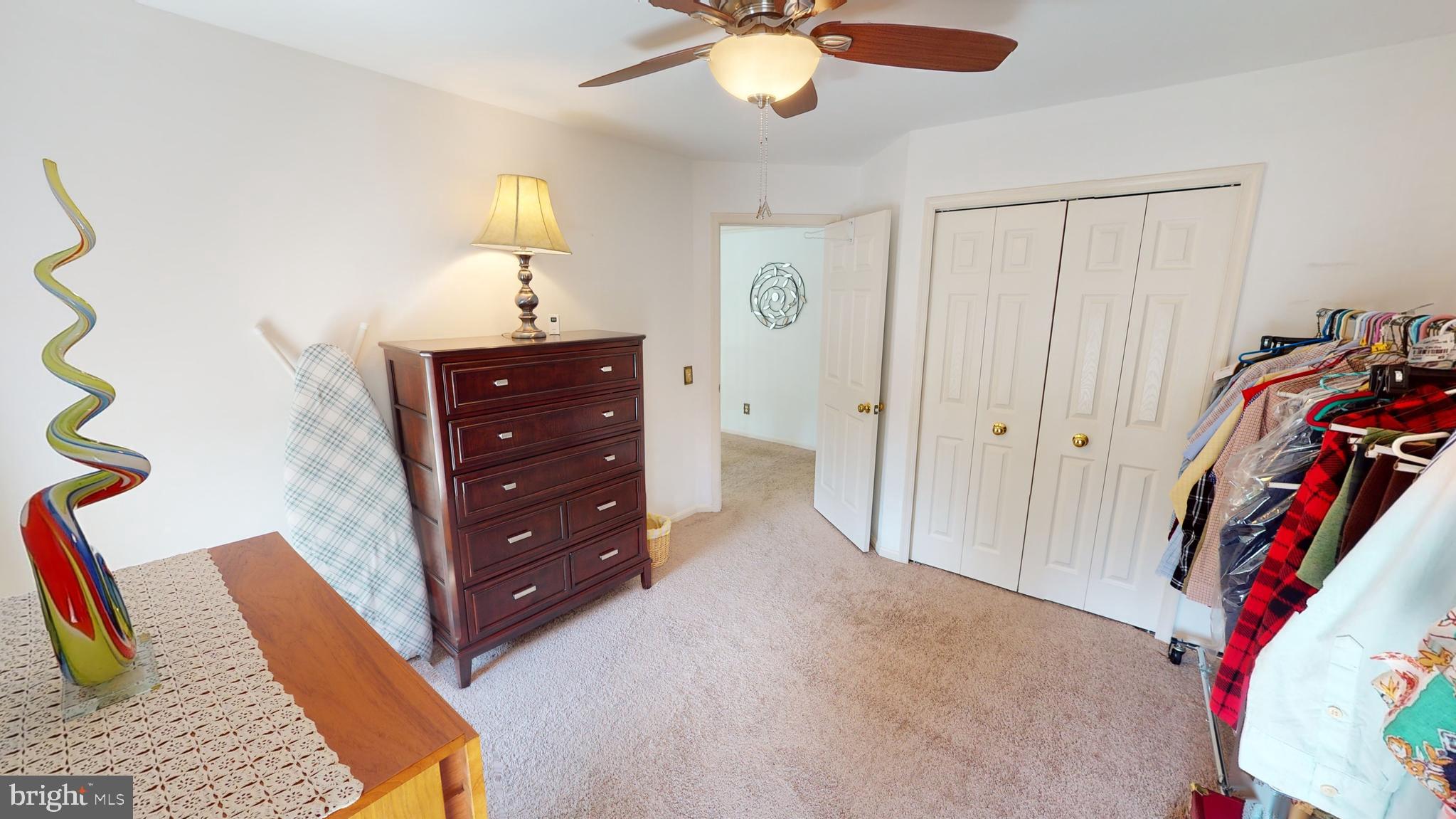 MEADOWLAND - Residential