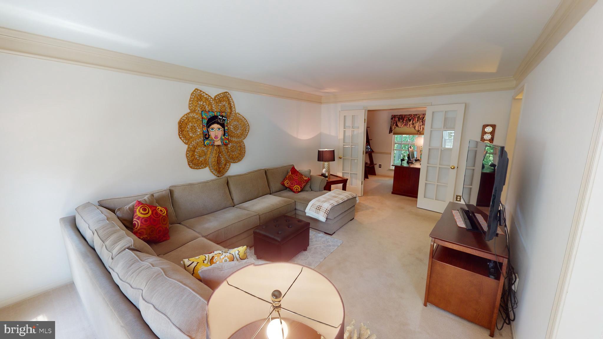 MEADOWLAND - Residential