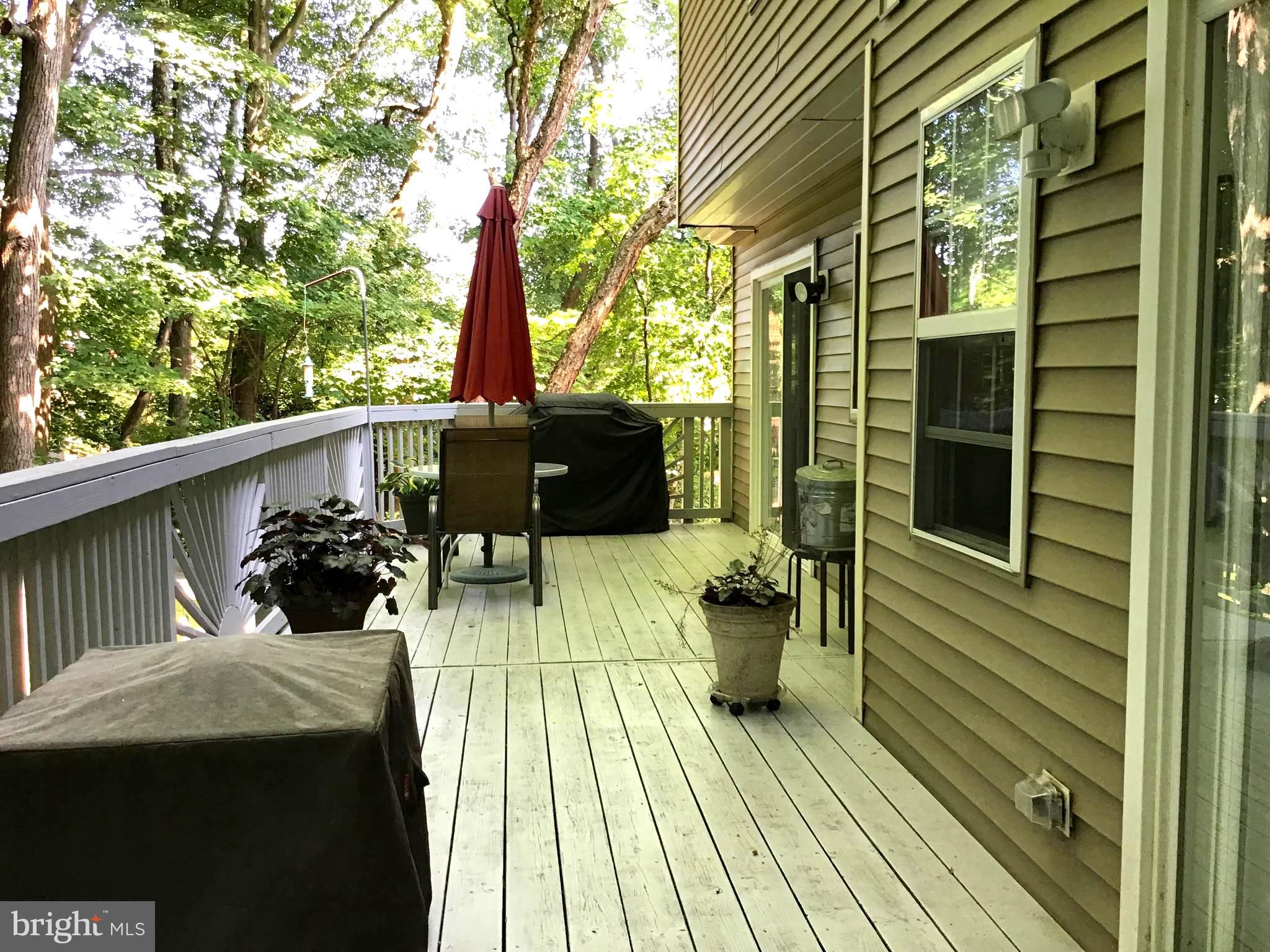 MEADOWLAND - Residential