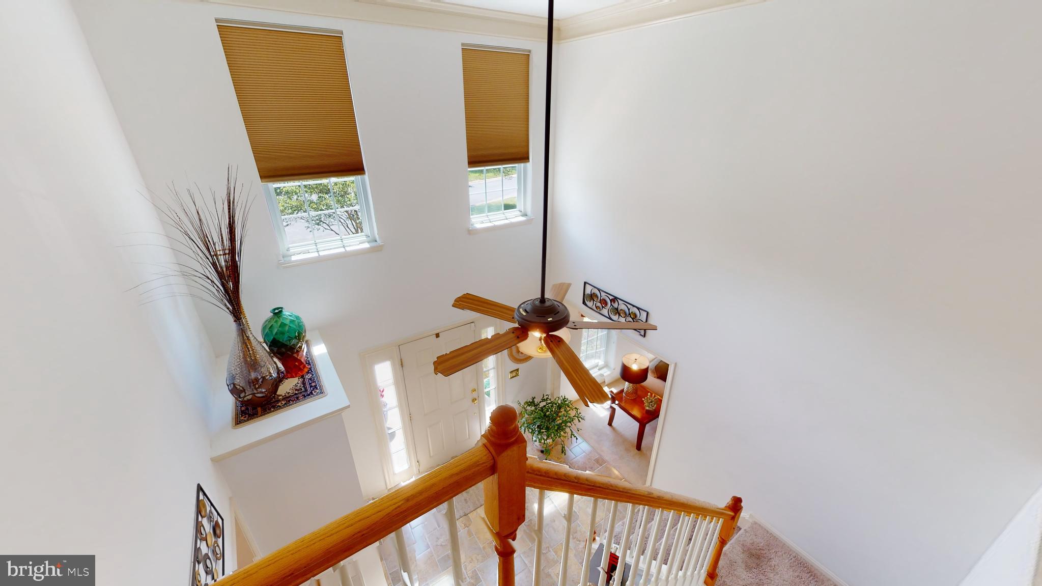 MEADOWLAND - Residential