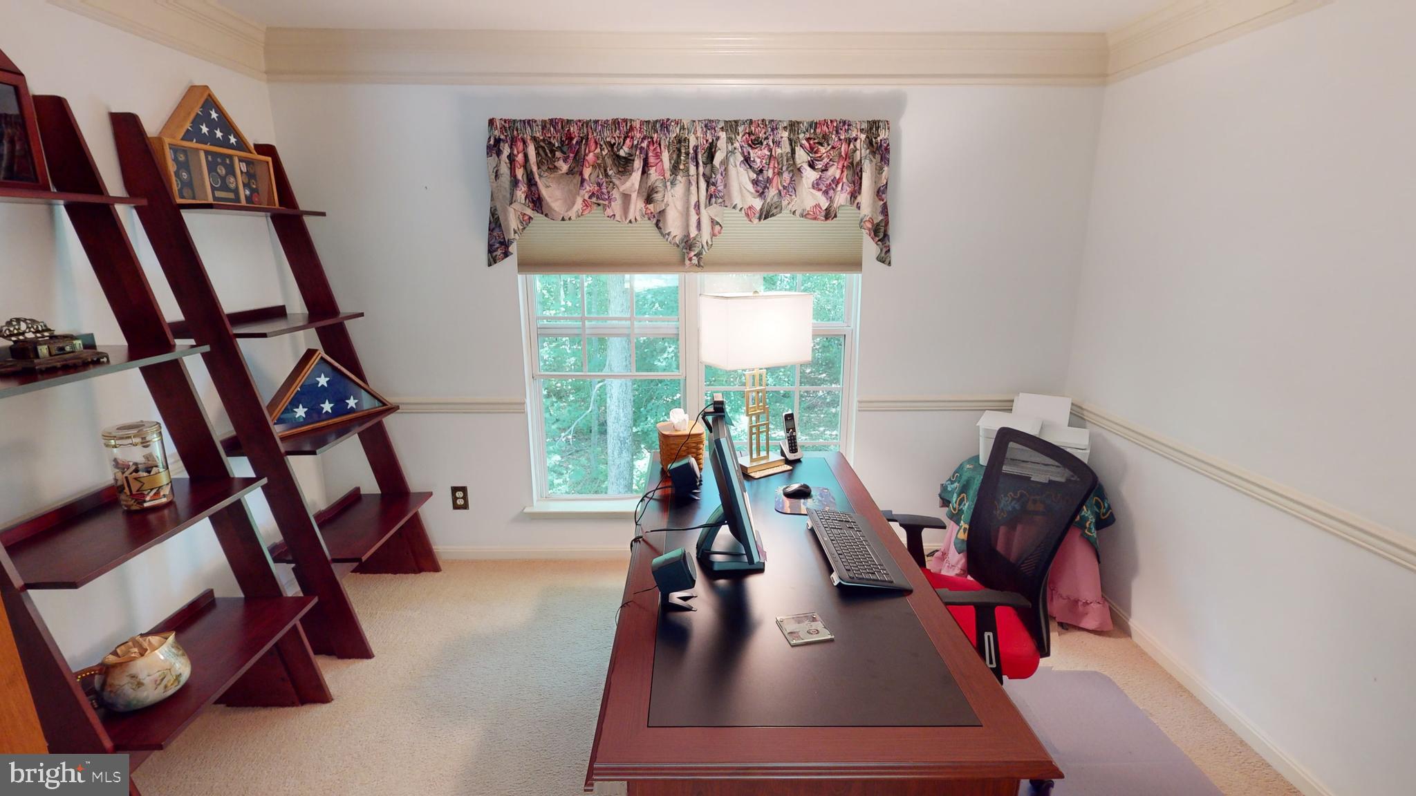 MEADOWLAND - Residential