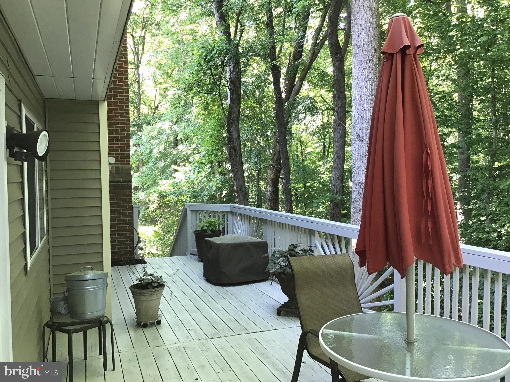 MEADOWLAND - Residential