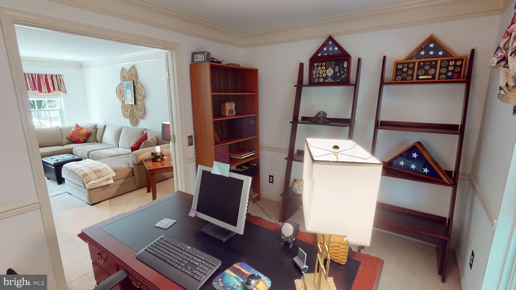 MEADOWLAND - Residential