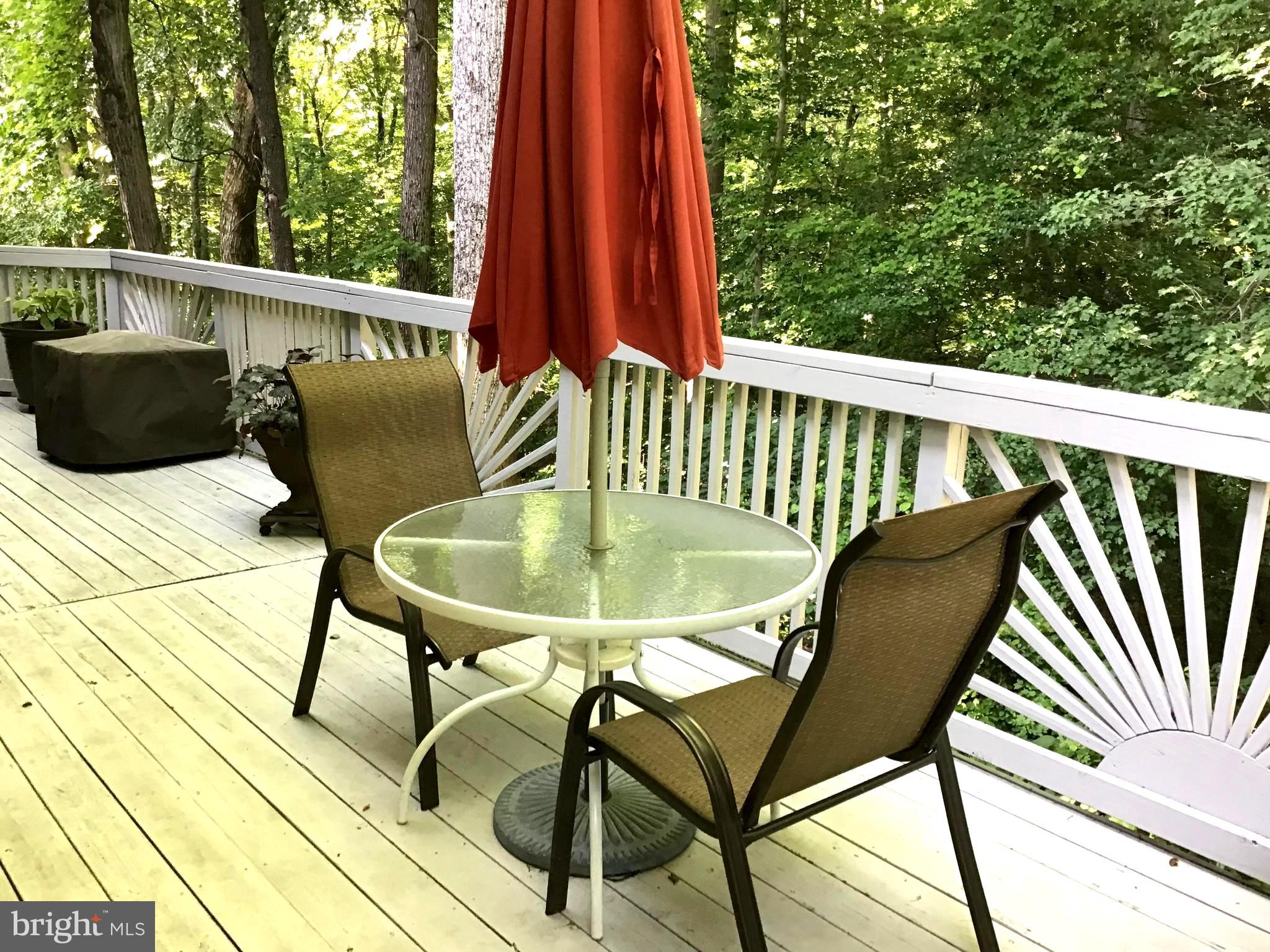 MEADOWLAND - Residential