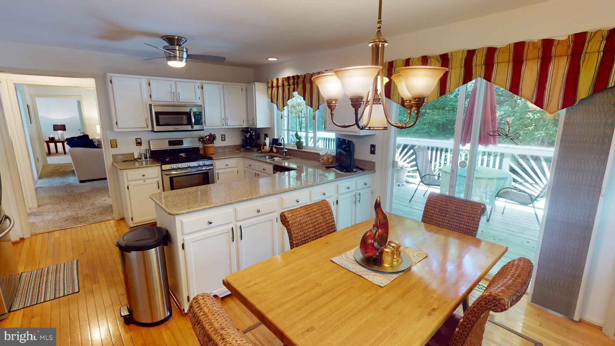 MEADOWLAND - Residential