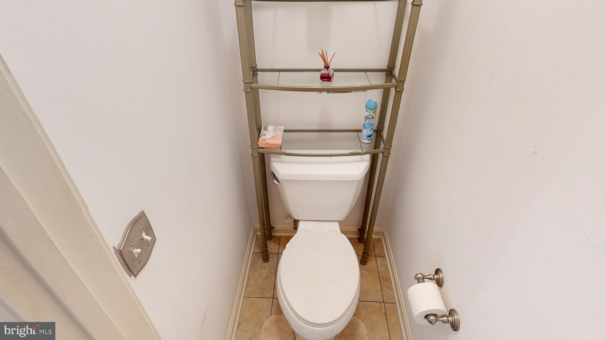 MEADOWLAND - Residential