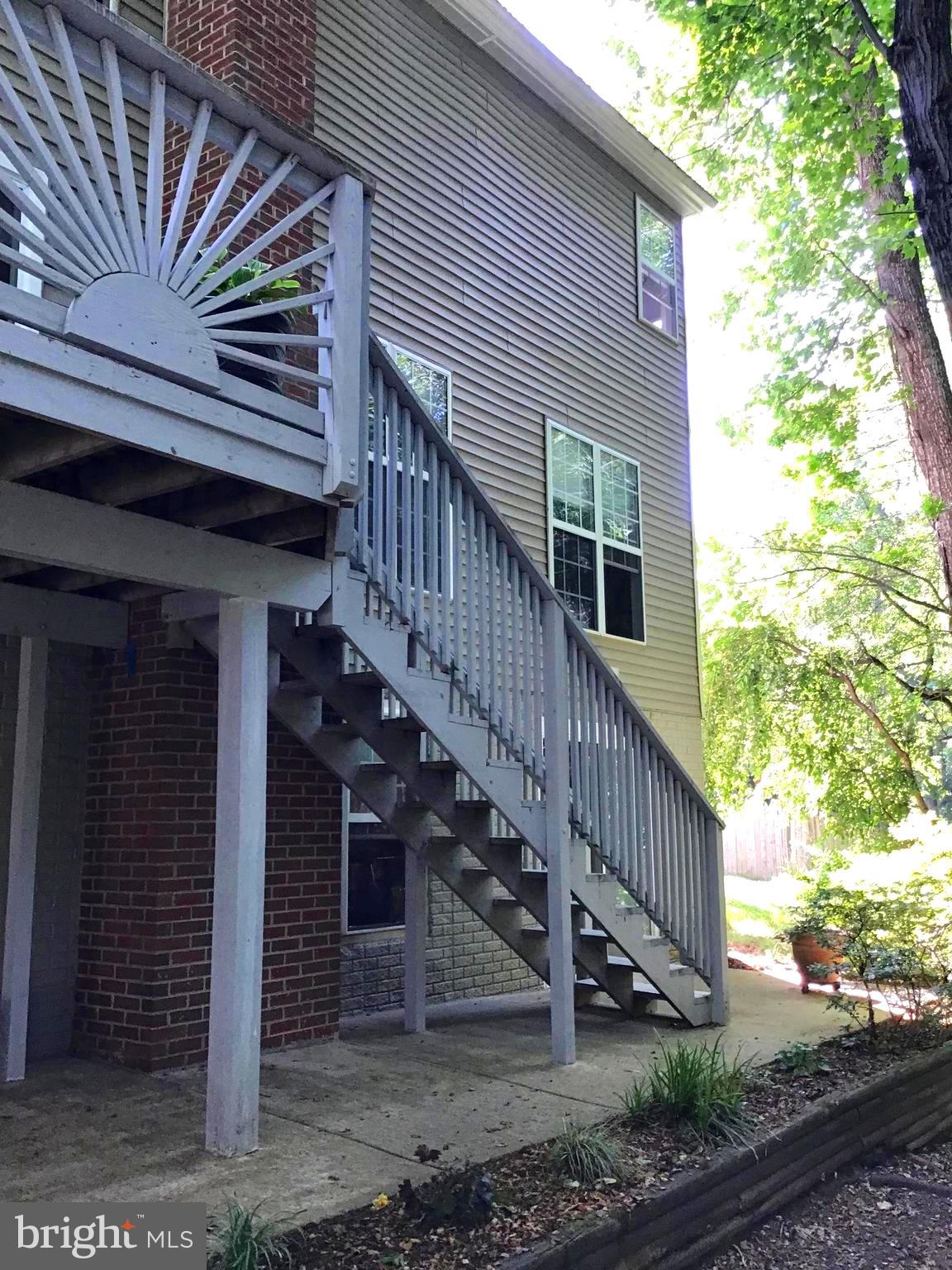 MEADOWLAND - Residential