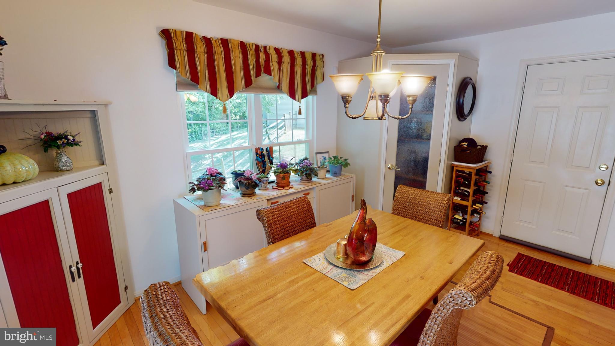 MEADOWLAND - Residential