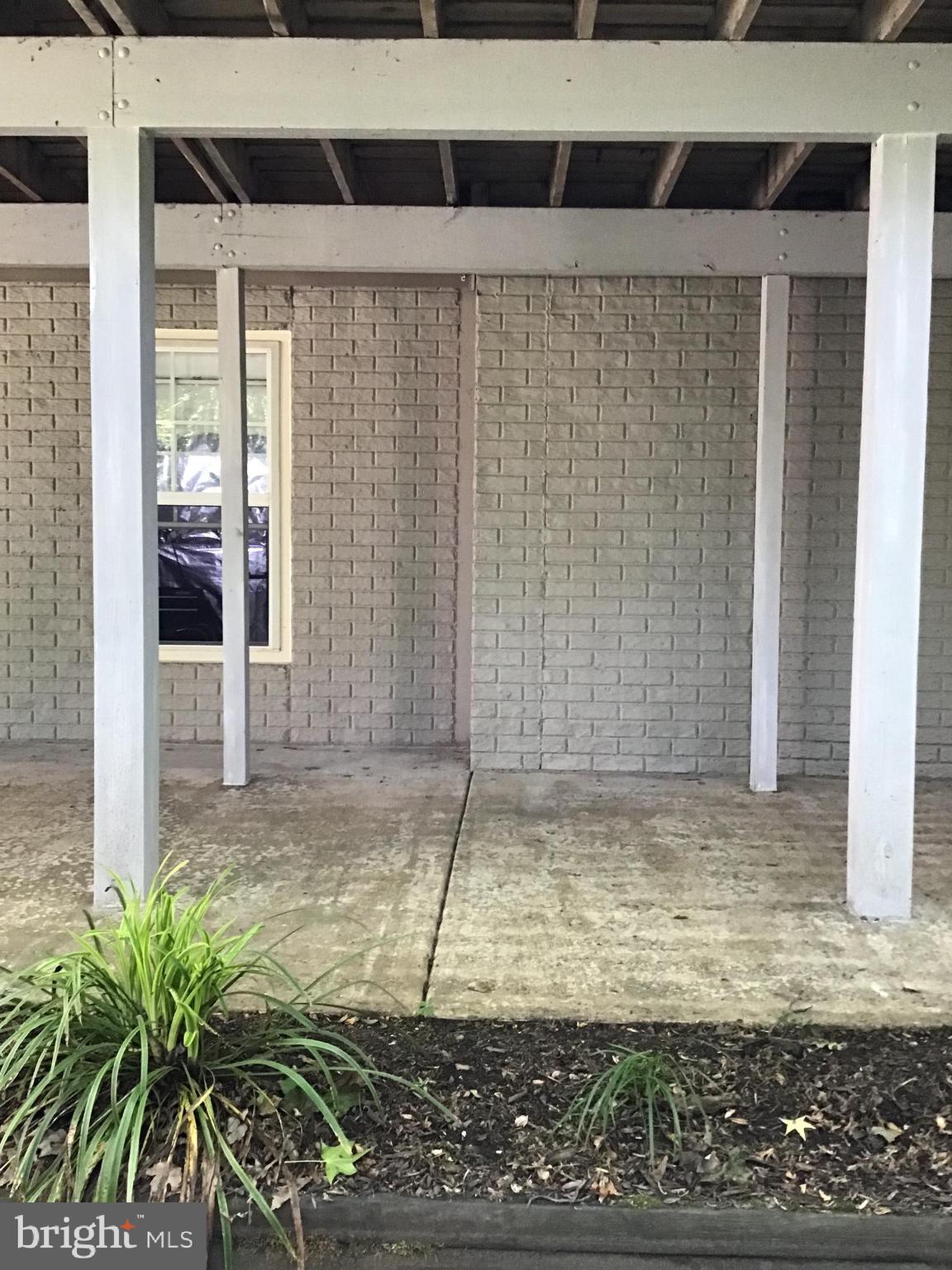 MEADOWLAND - Residential