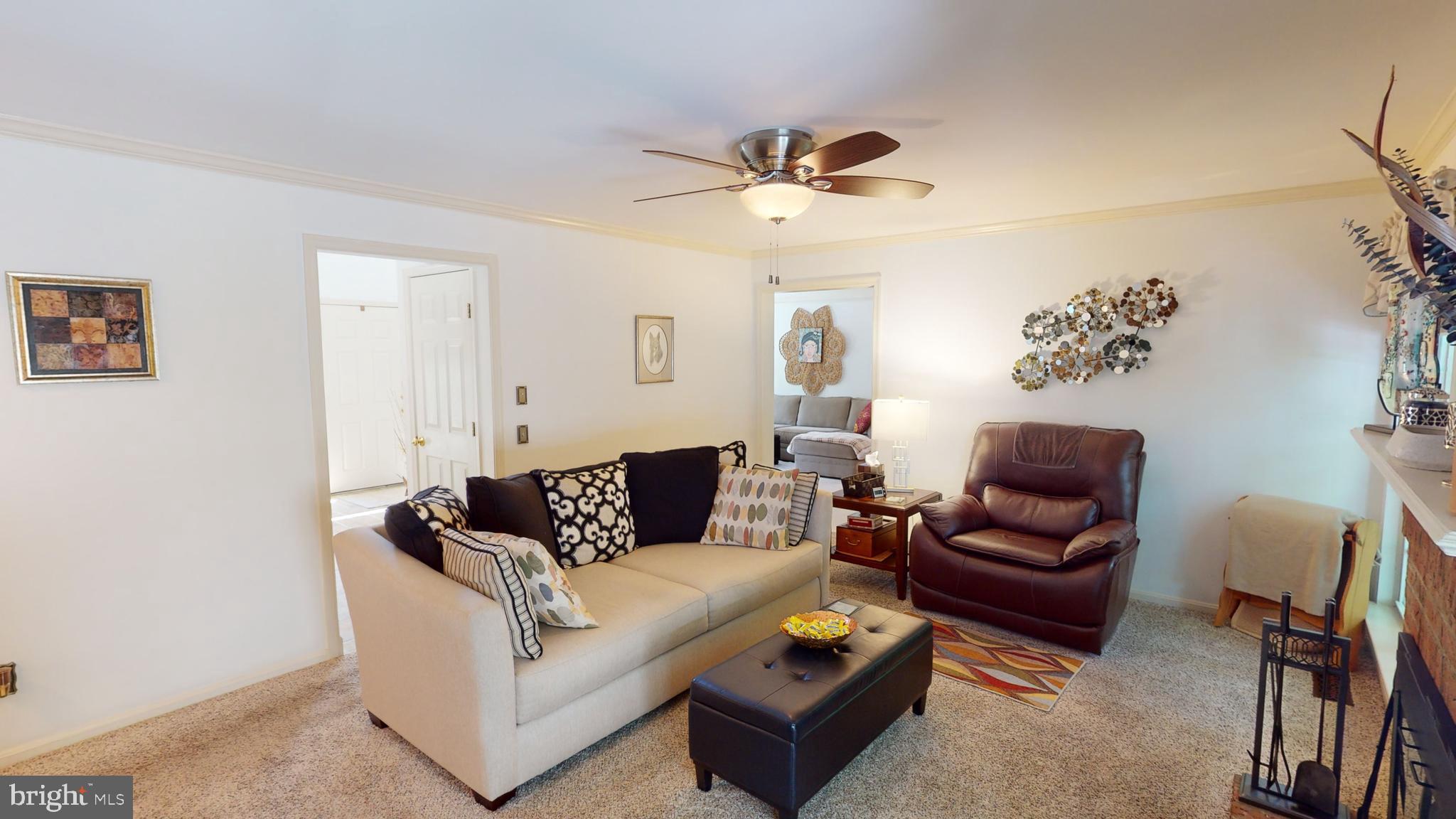 MEADOWLAND - Residential