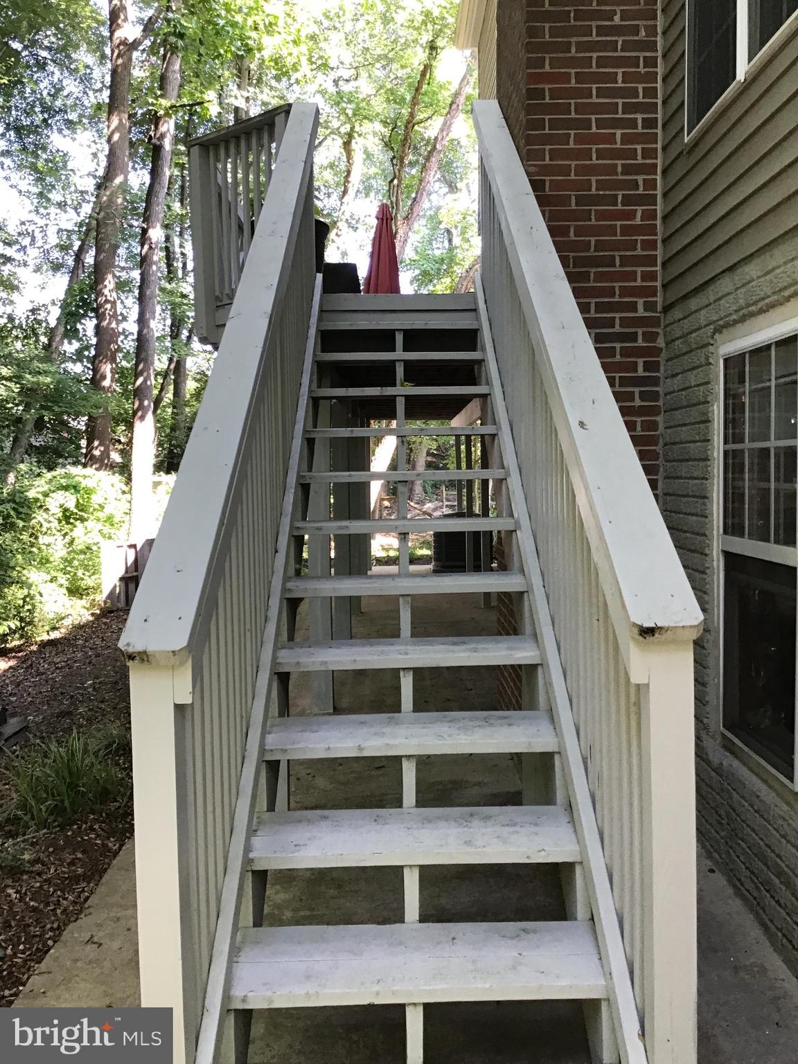 MEADOWLAND - Residential