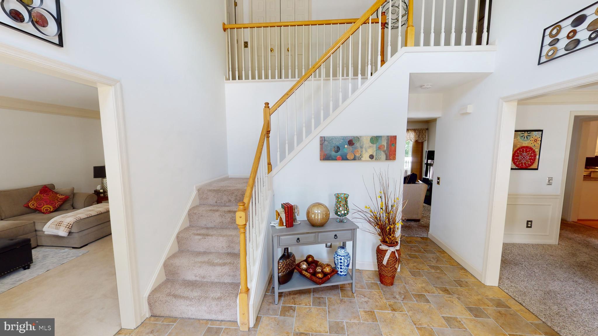 MEADOWLAND - Residential