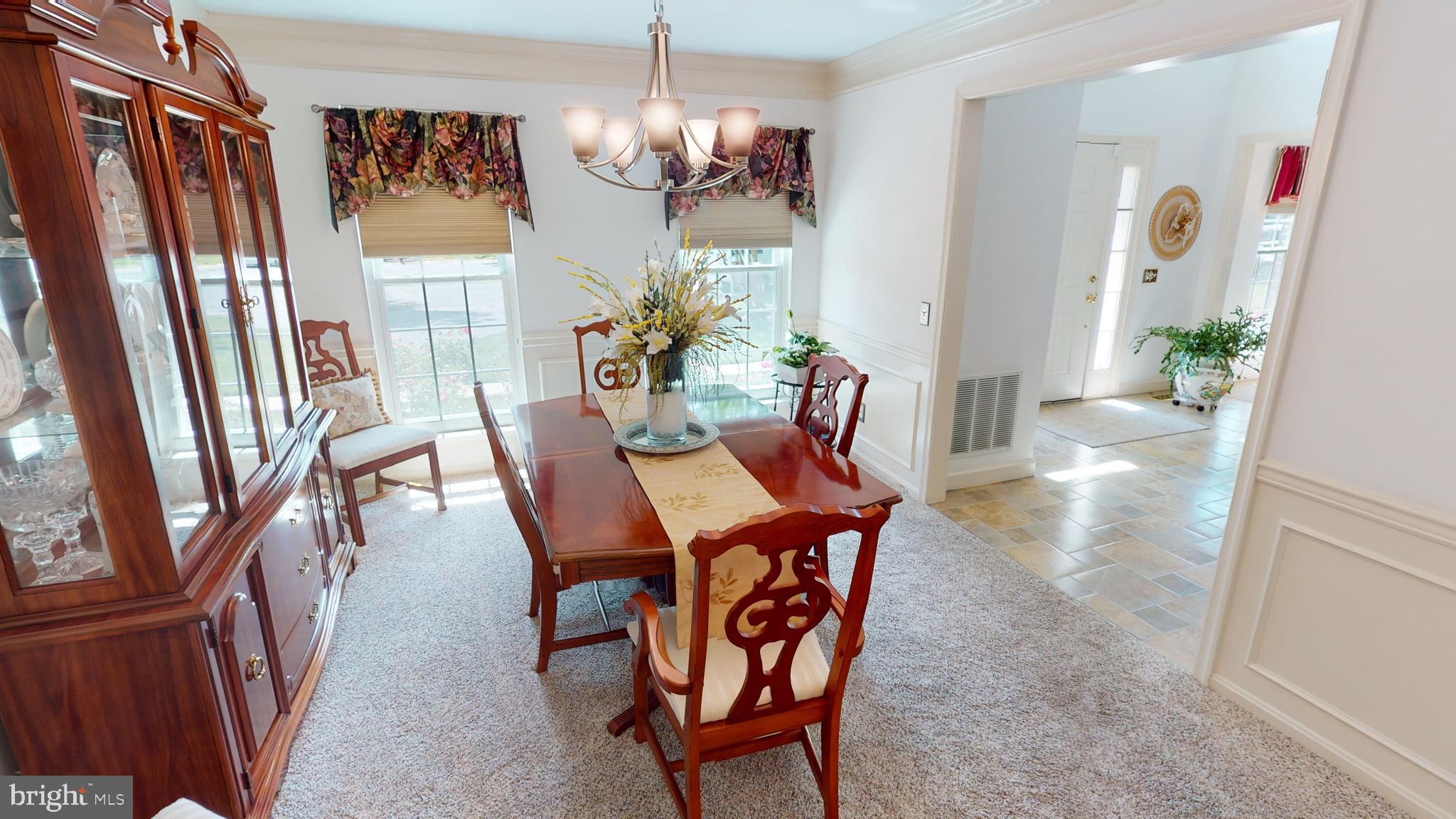 MEADOWLAND - Residential