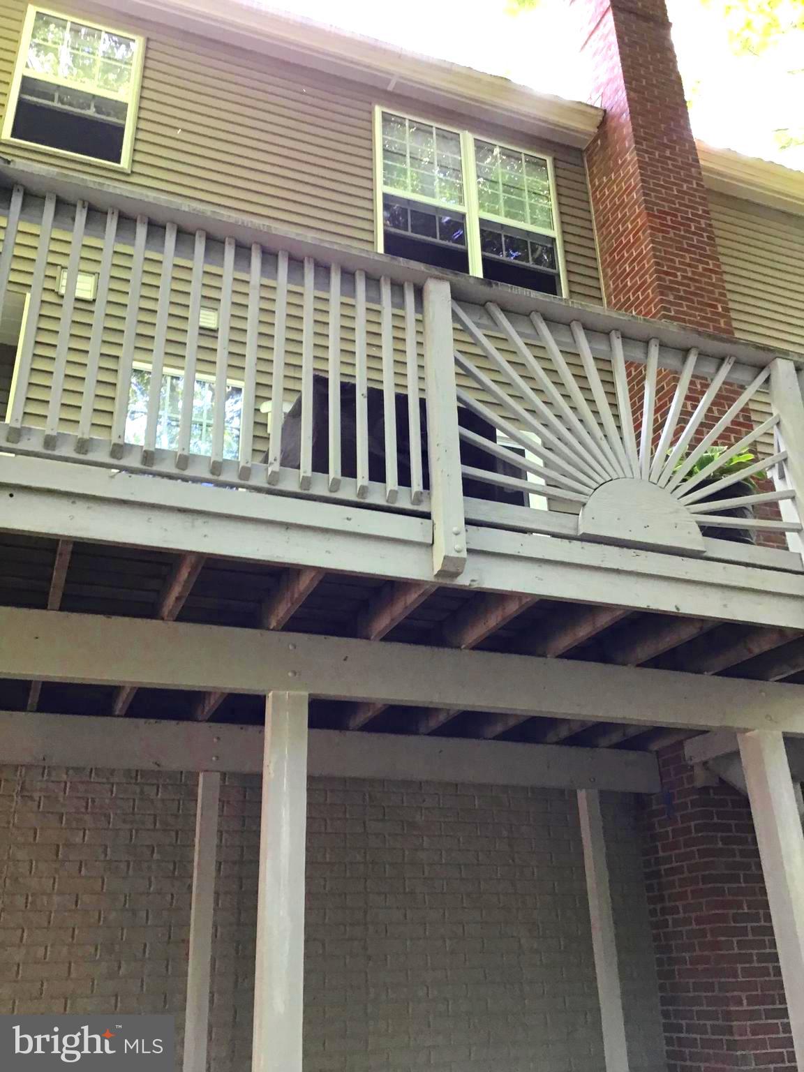 MEADOWLAND - Residential