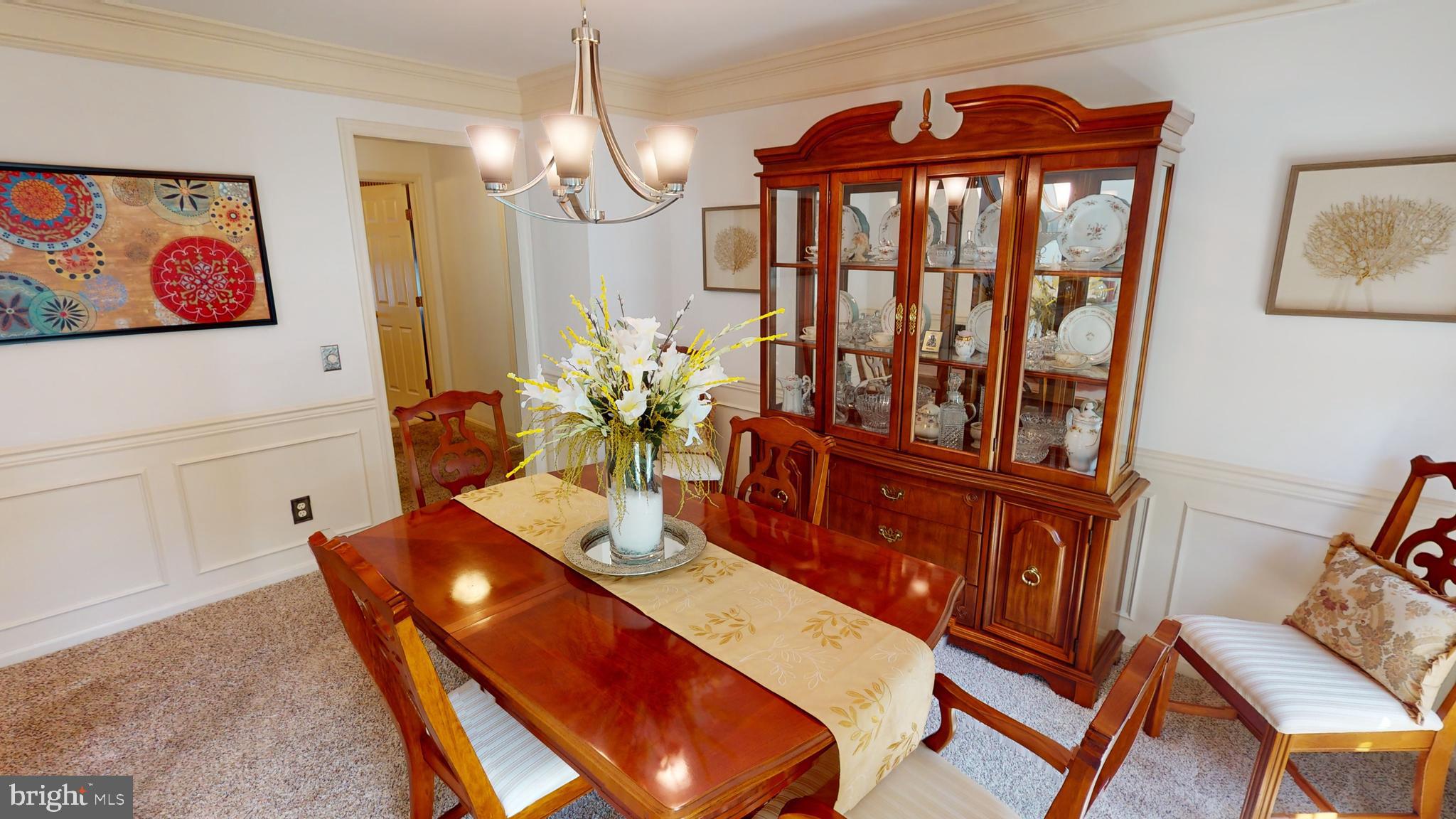 MEADOWLAND - Residential