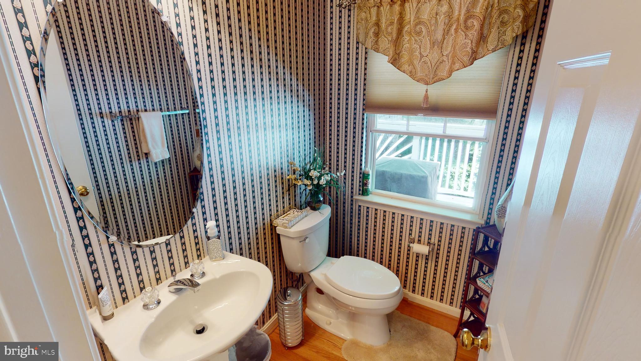 MEADOWLAND - Residential