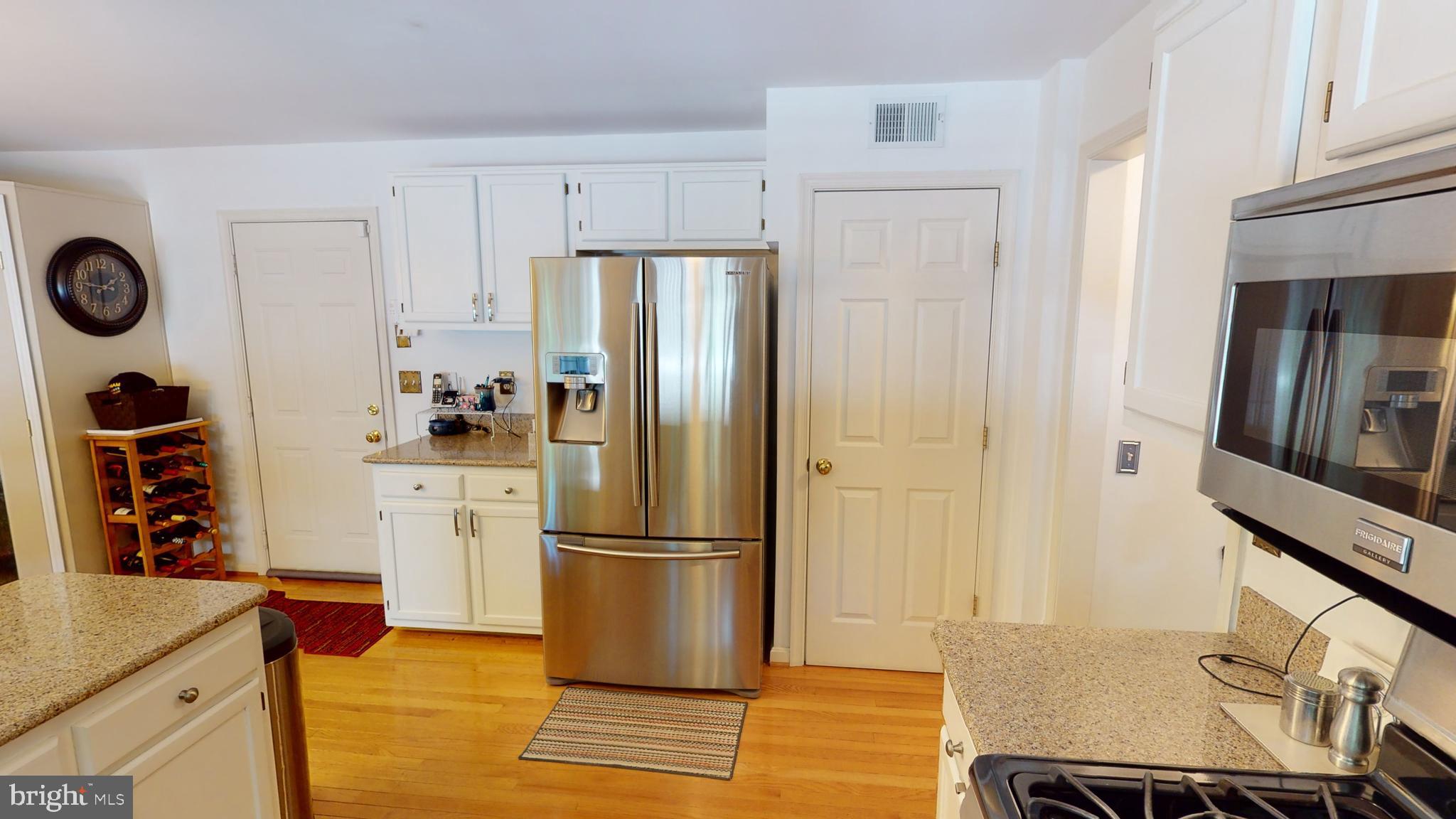 MEADOWLAND - Residential