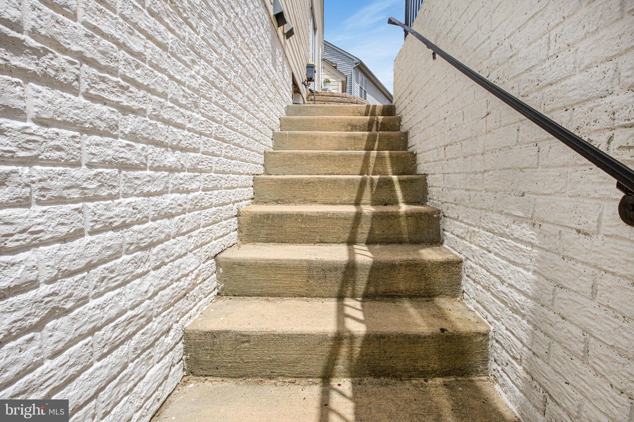 CHARLES CROSSING - Residential