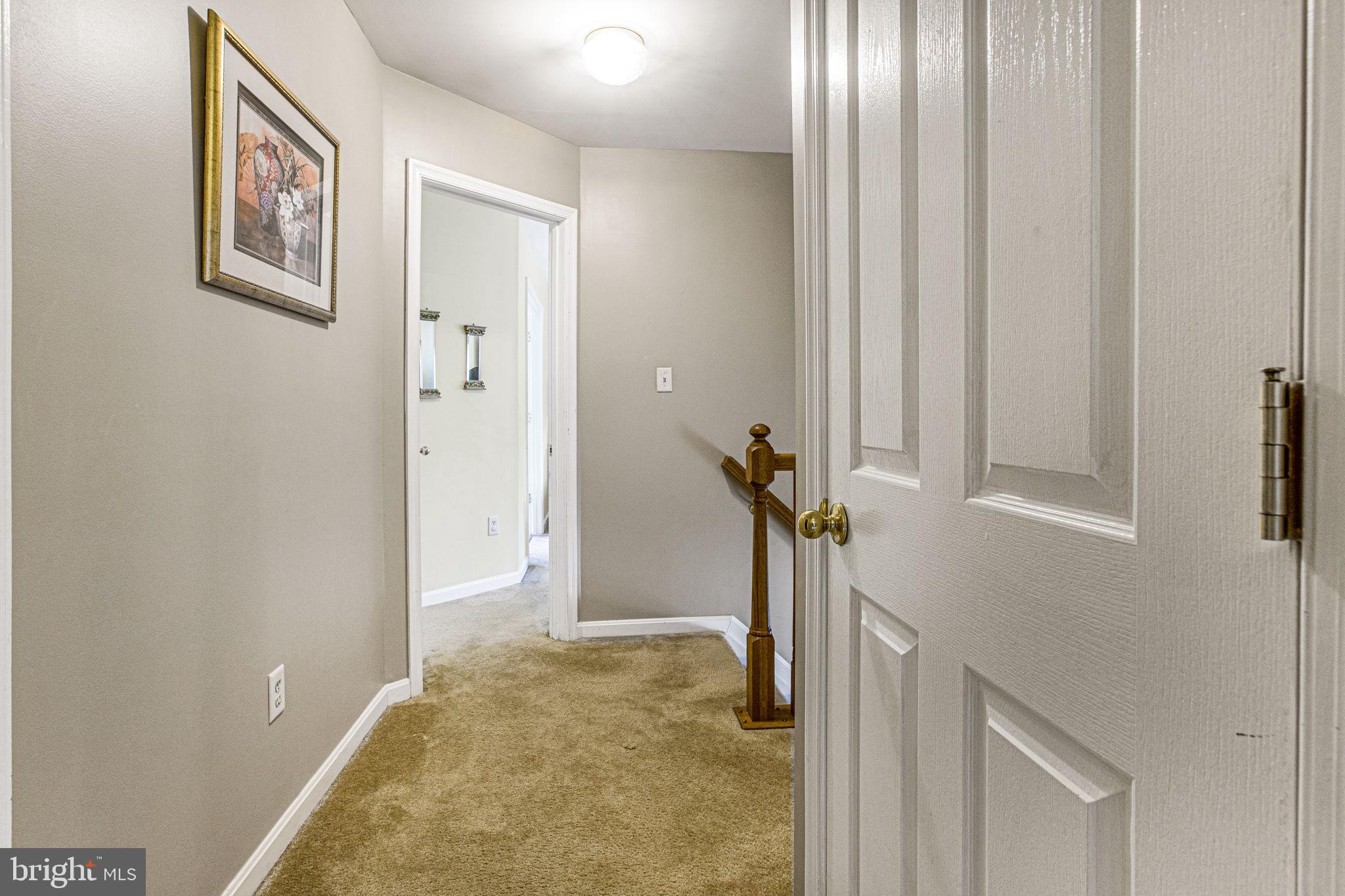 CHARLES CROSSING - Residential