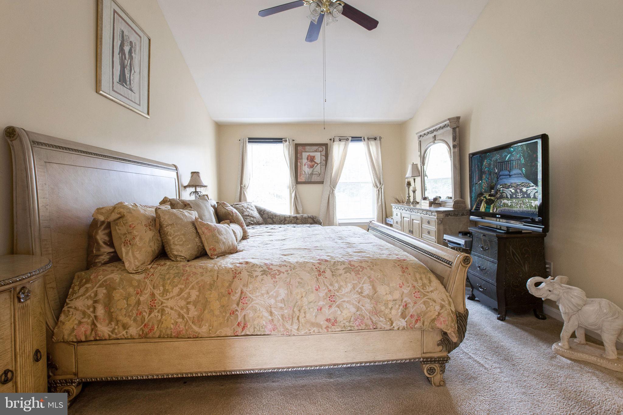 CHARLES CROSSING - Residential