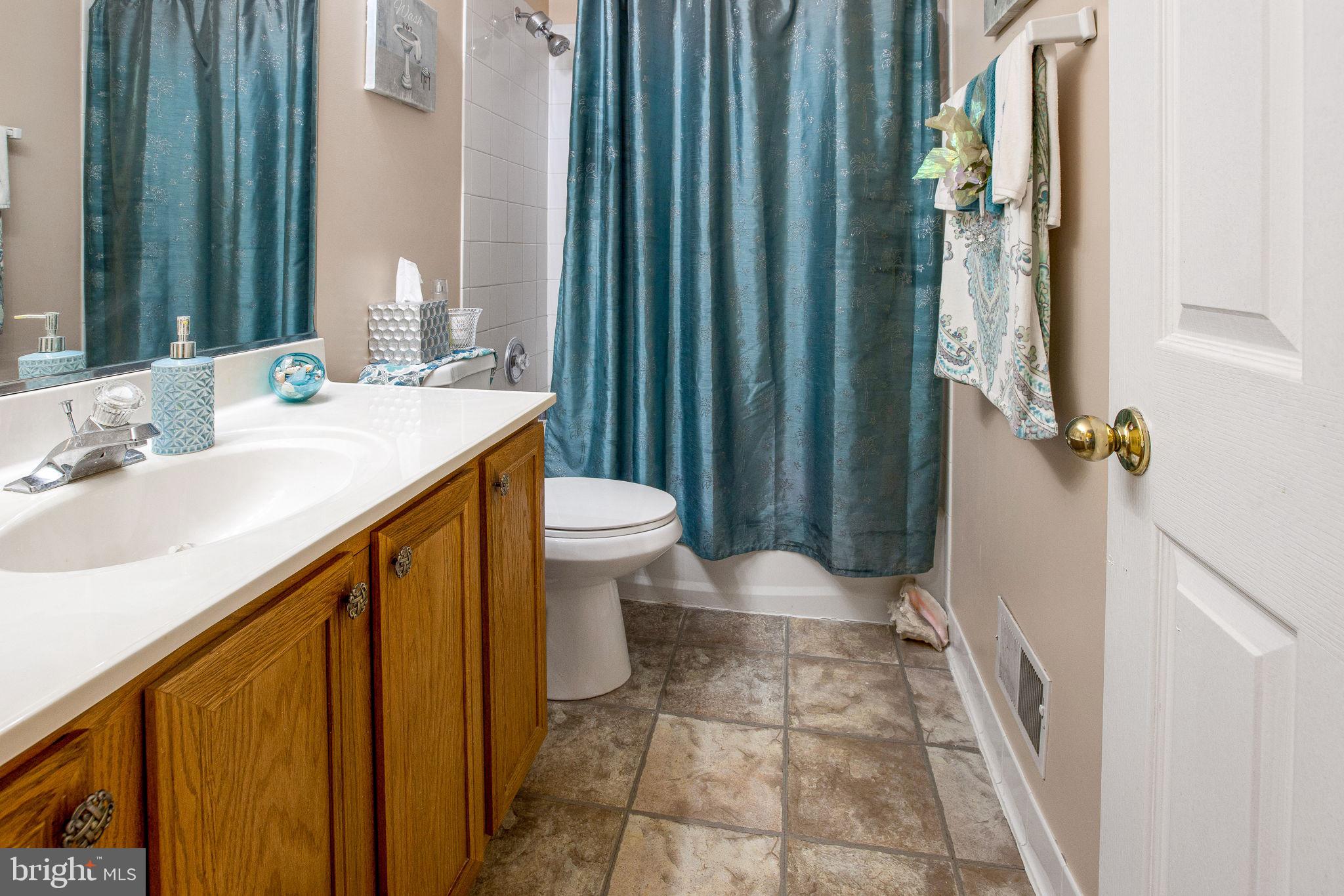 CHARLES CROSSING - Residential