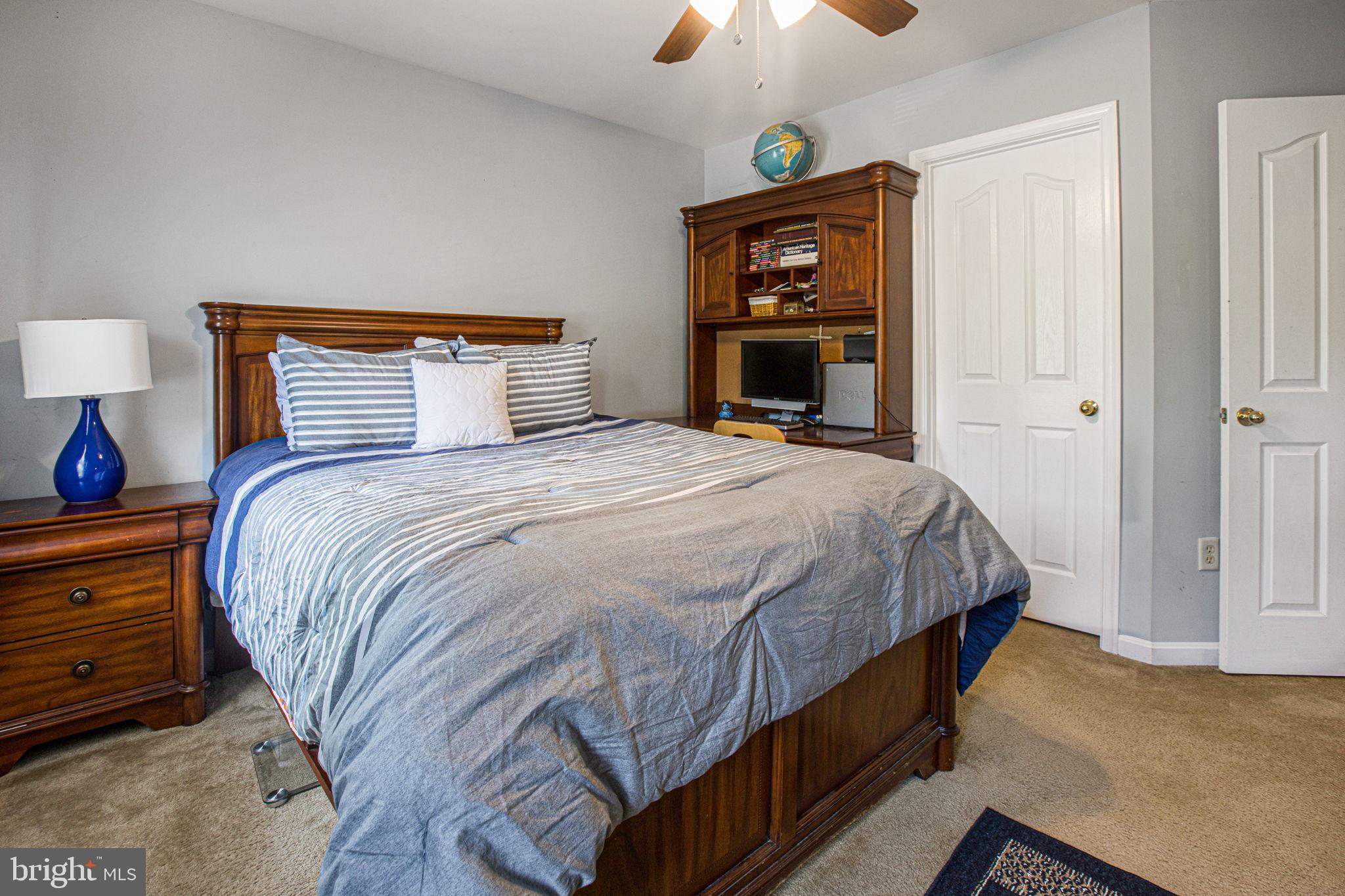 CHARLES CROSSING - Residential