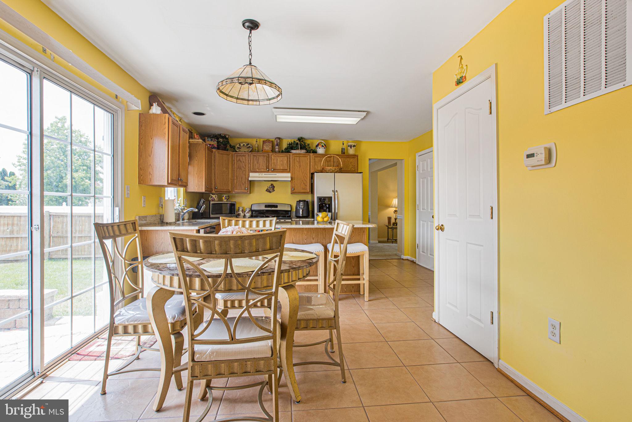 CHARLES CROSSING - Residential