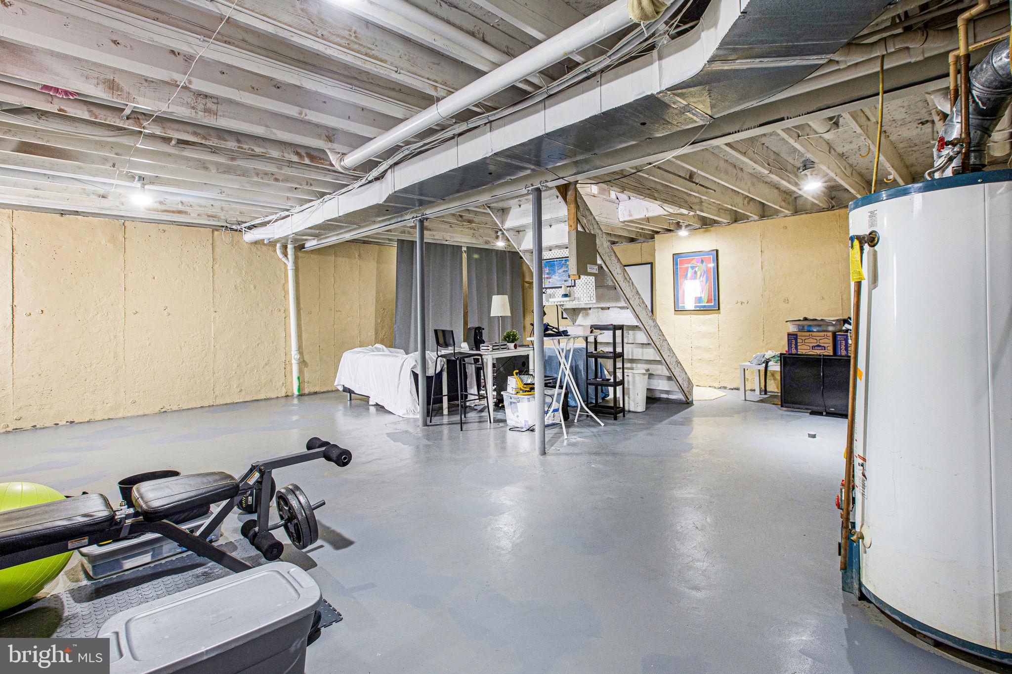 CHARLES CROSSING - Residential