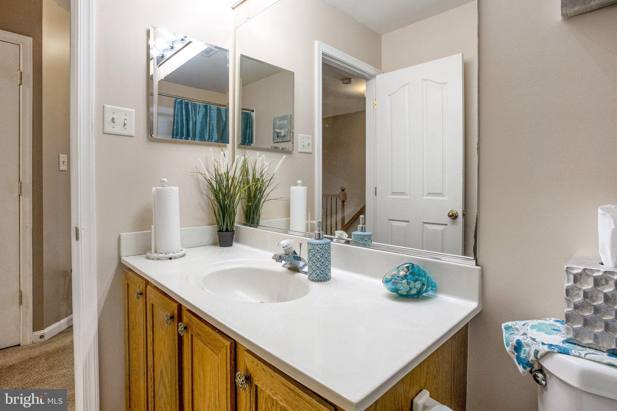 CHARLES CROSSING - Residential