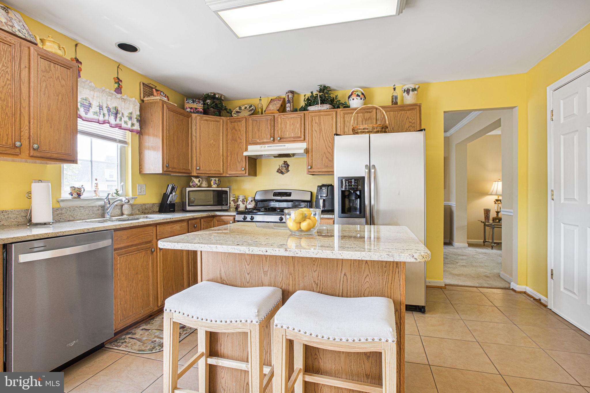 CHARLES CROSSING - Residential