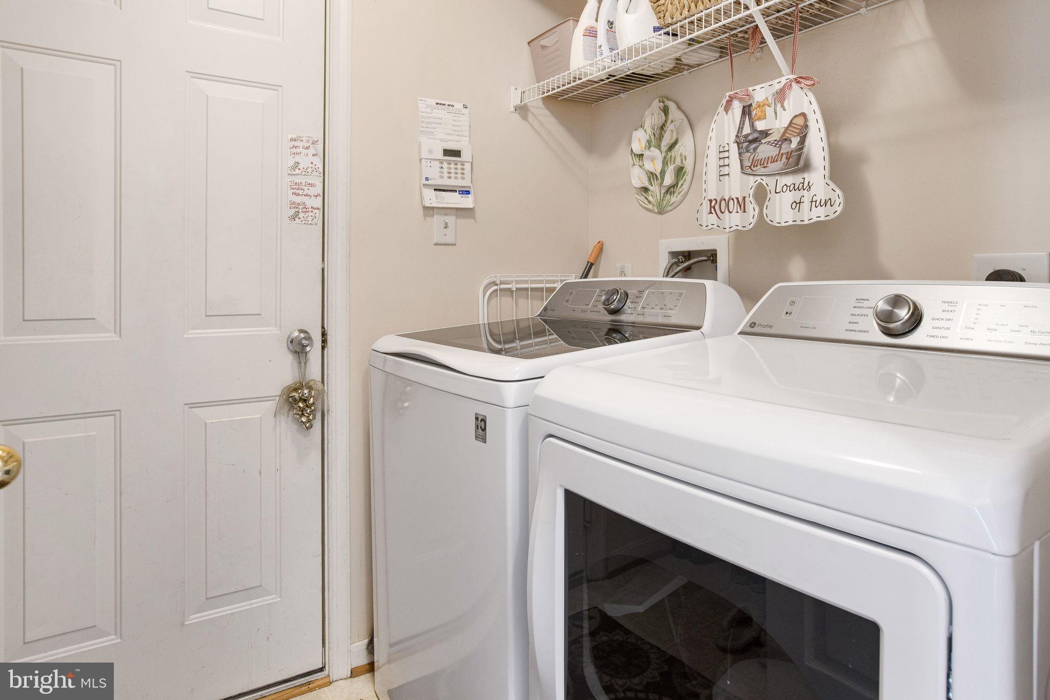 CHARLES CROSSING - Residential