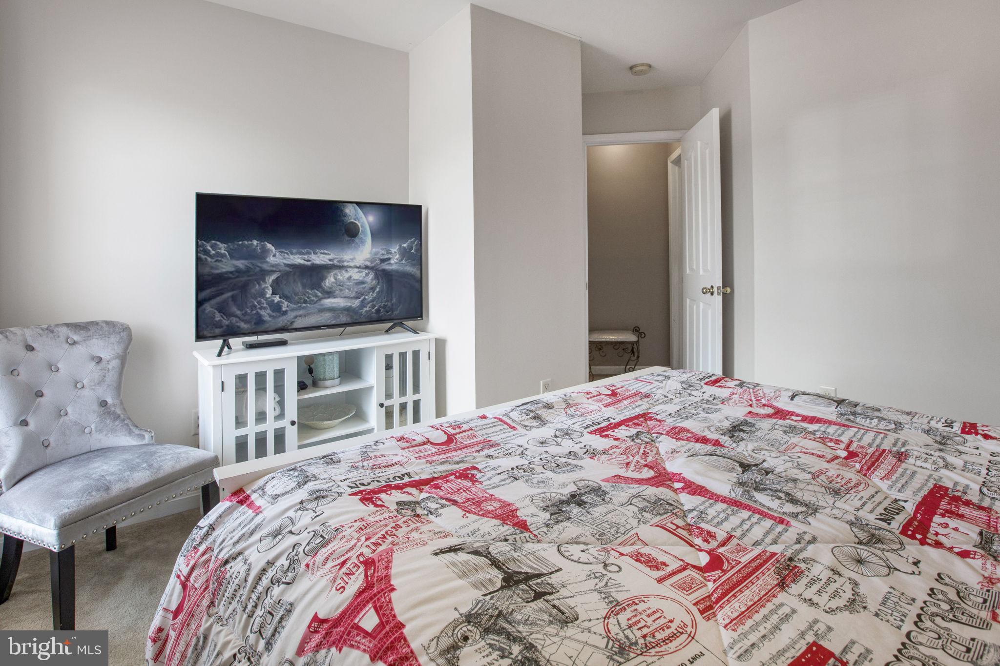 CHARLES CROSSING - Residential