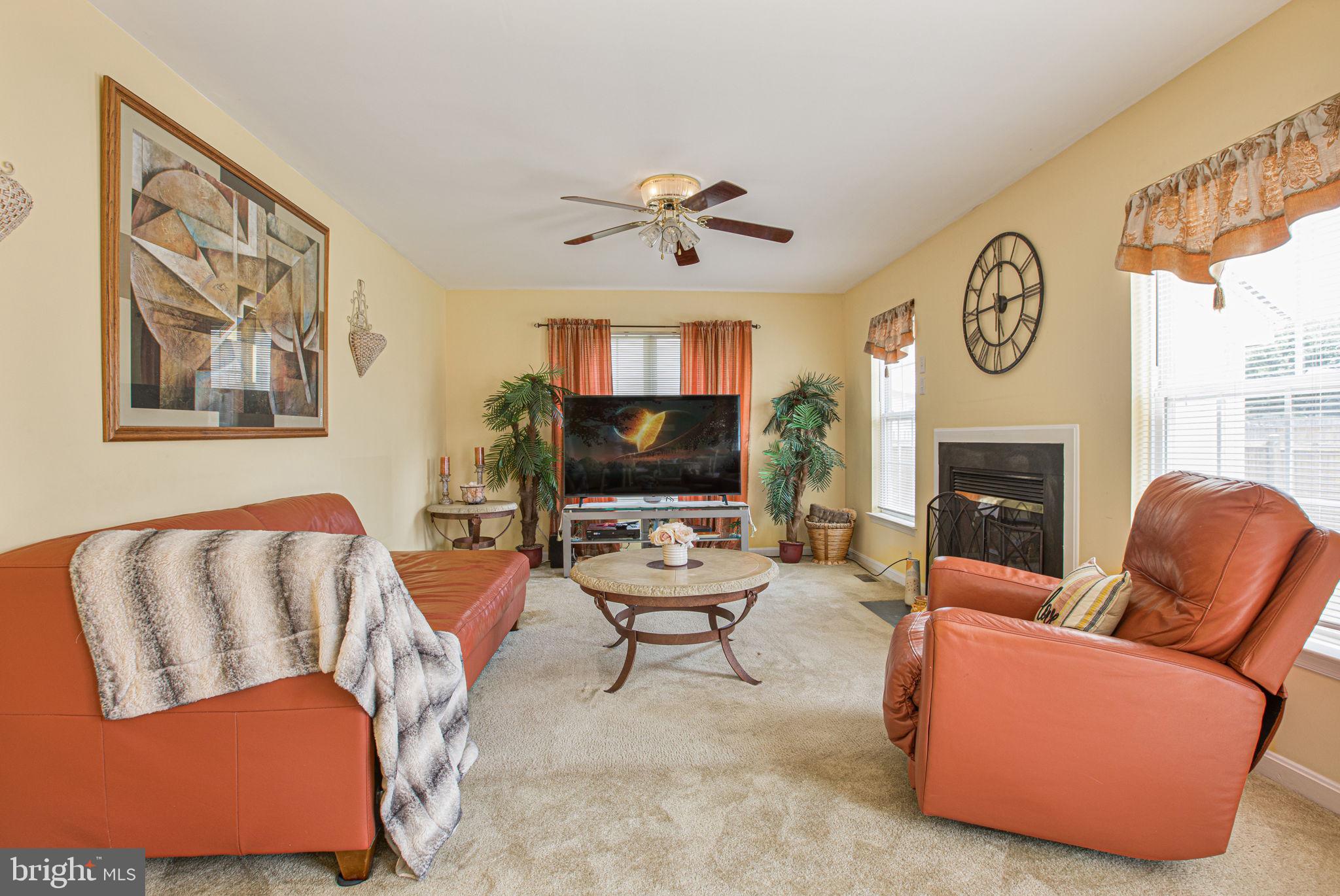 CHARLES CROSSING - Residential