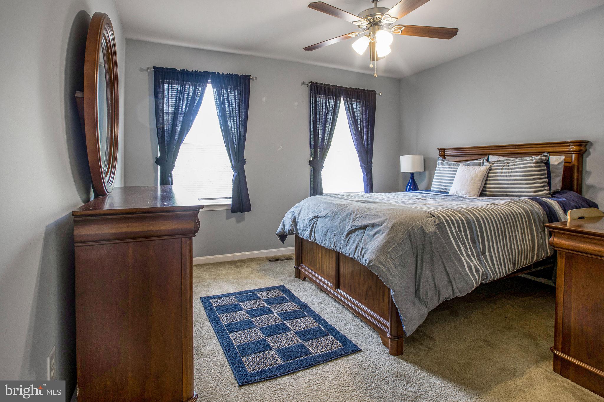 CHARLES CROSSING - Residential