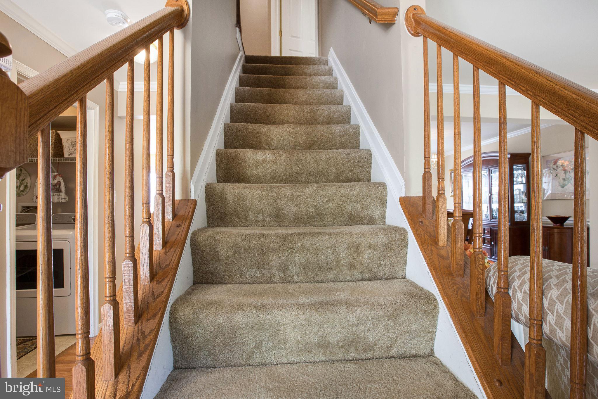 CHARLES CROSSING - Residential