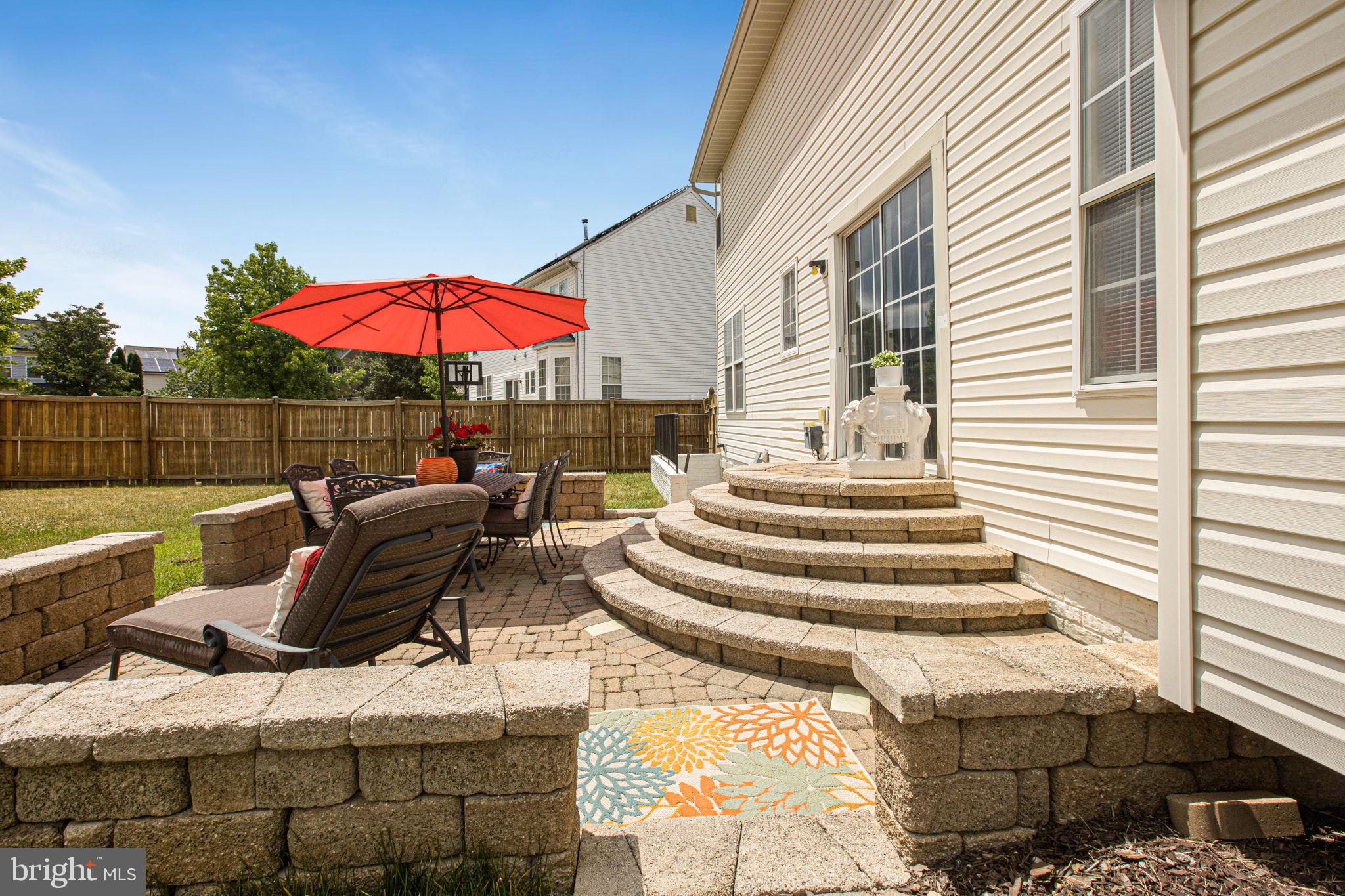 CHARLES CROSSING - Residential