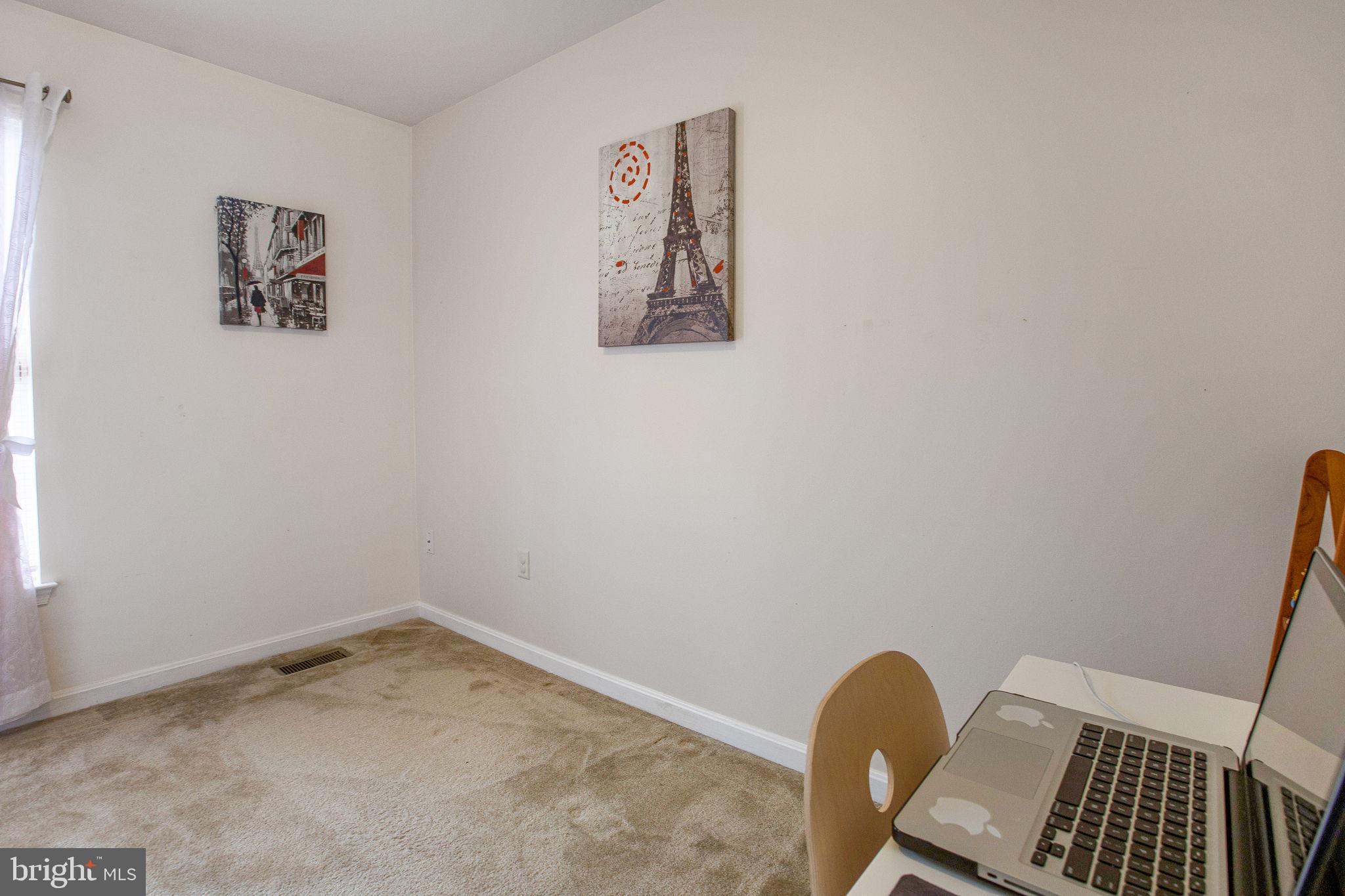 CHARLES CROSSING - Residential