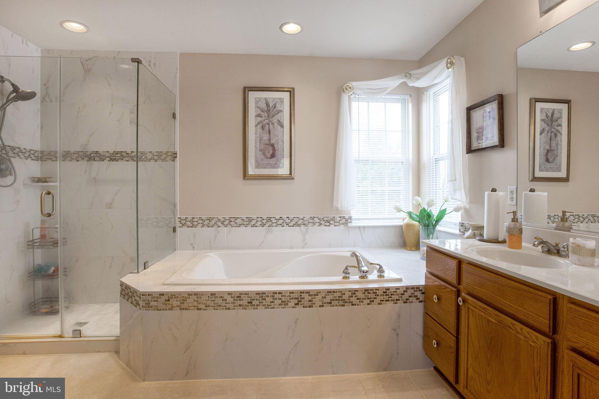 CHARLES CROSSING - Residential