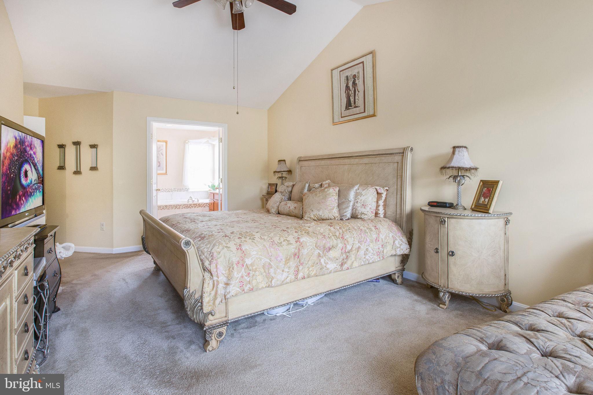 CHARLES CROSSING - Residential