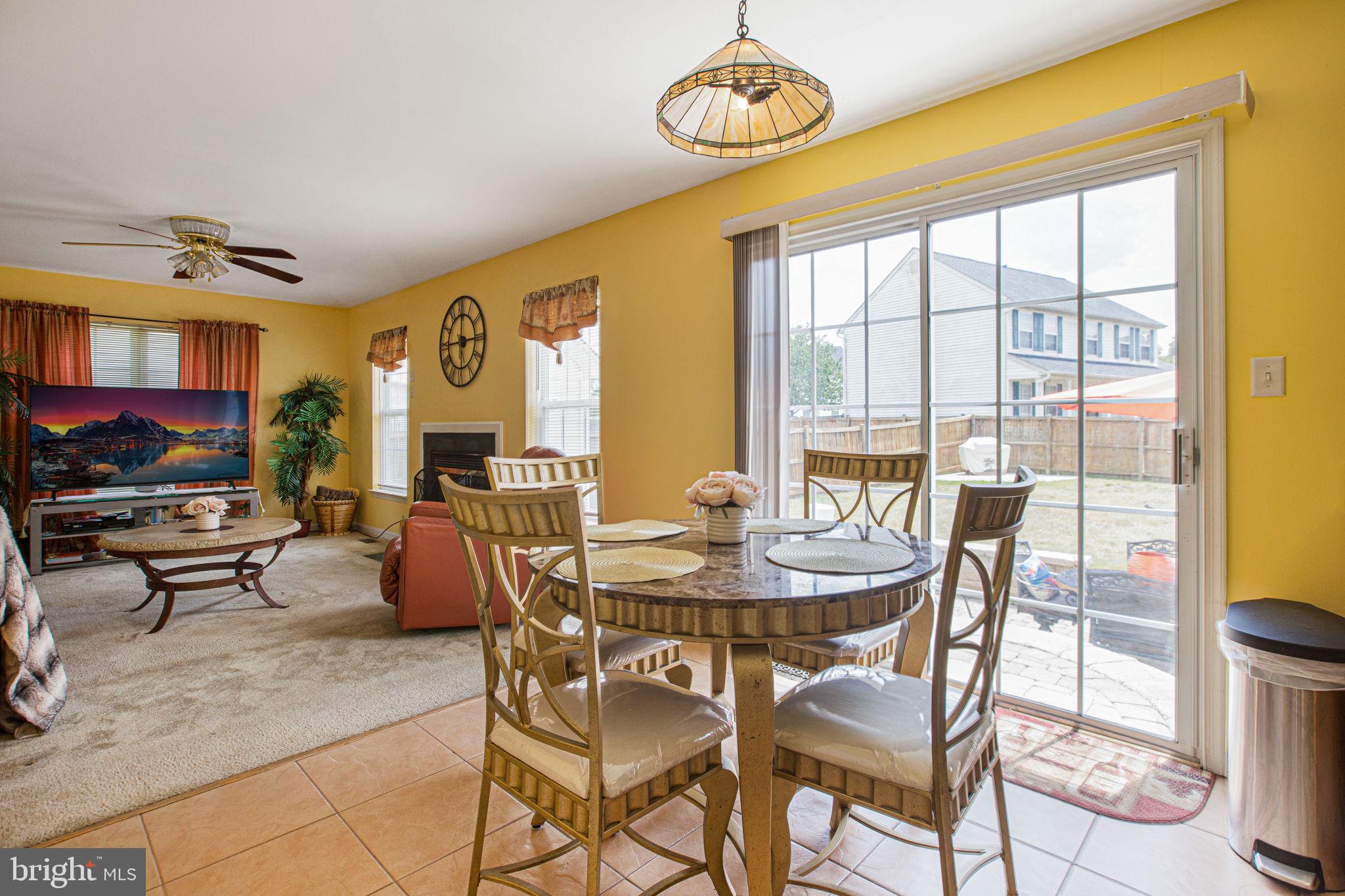 CHARLES CROSSING - Residential