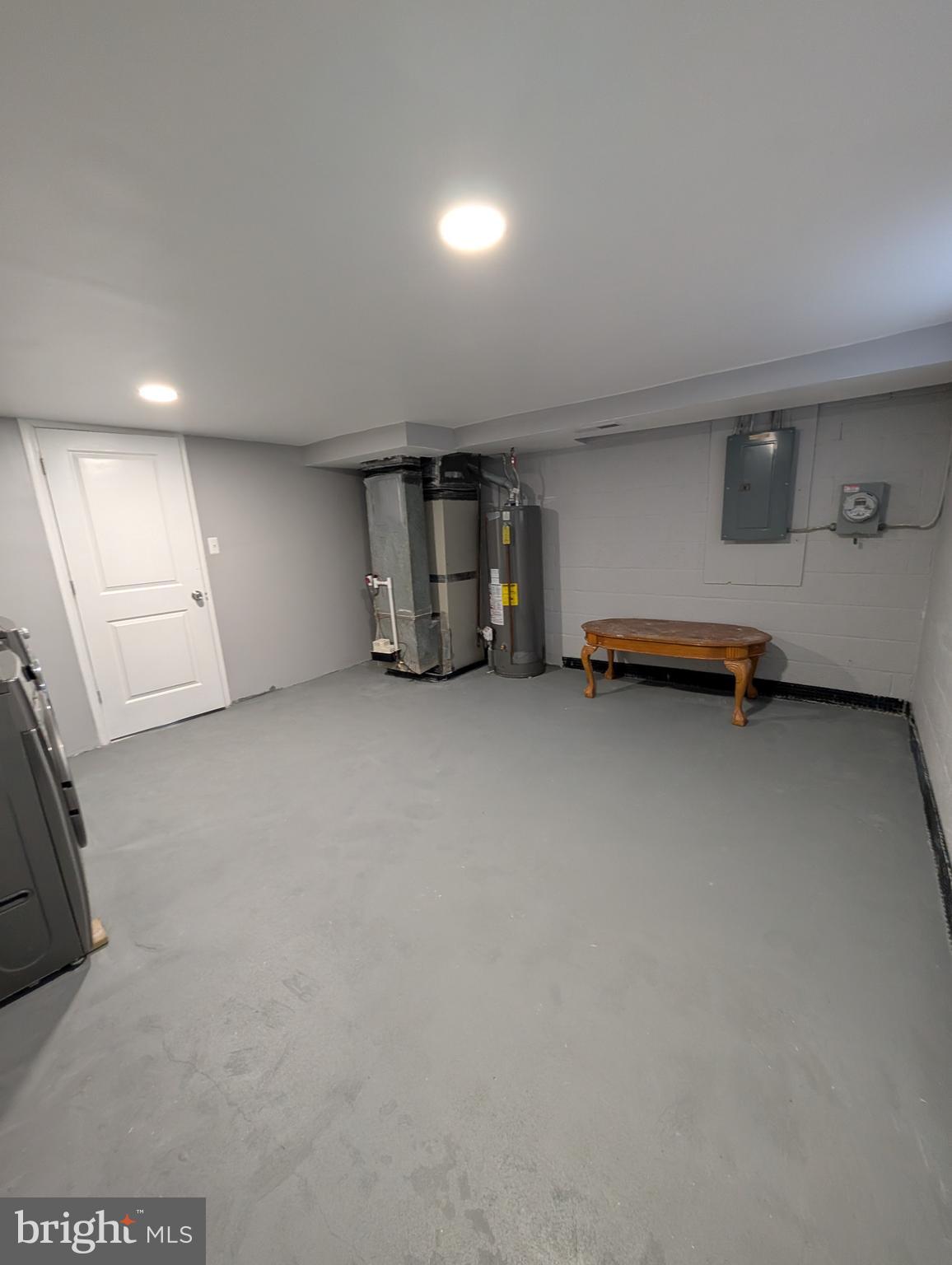 WAVERLY - Residential