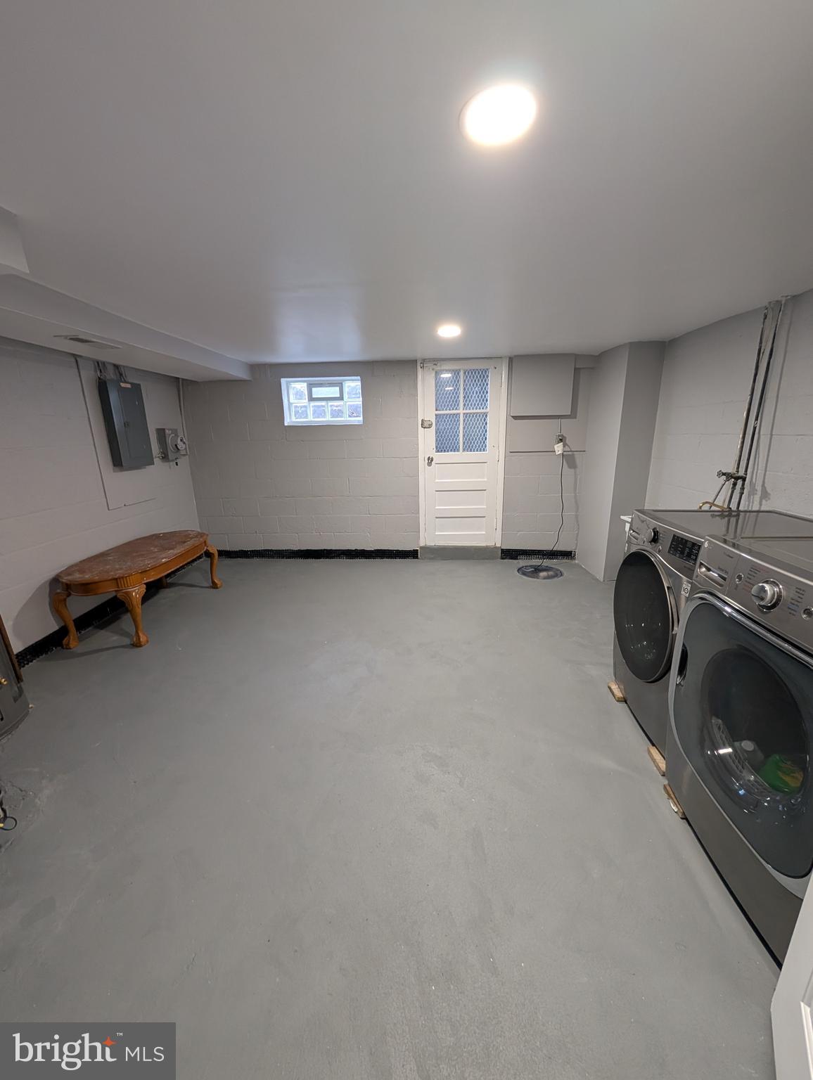 WAVERLY - Residential