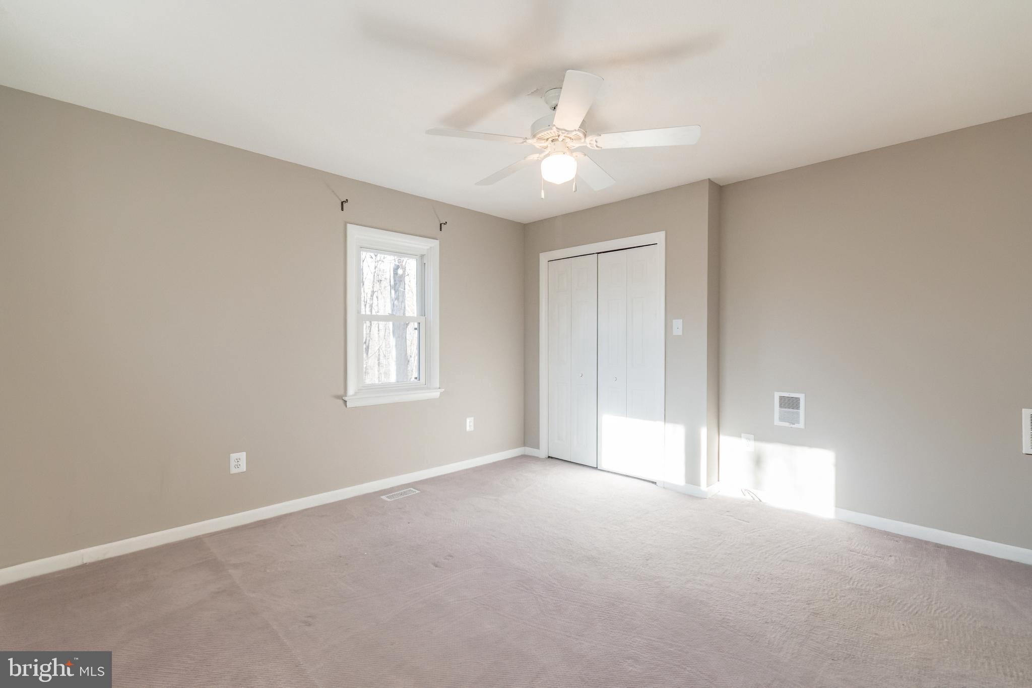 WESTRIDGE HILLS - Residential