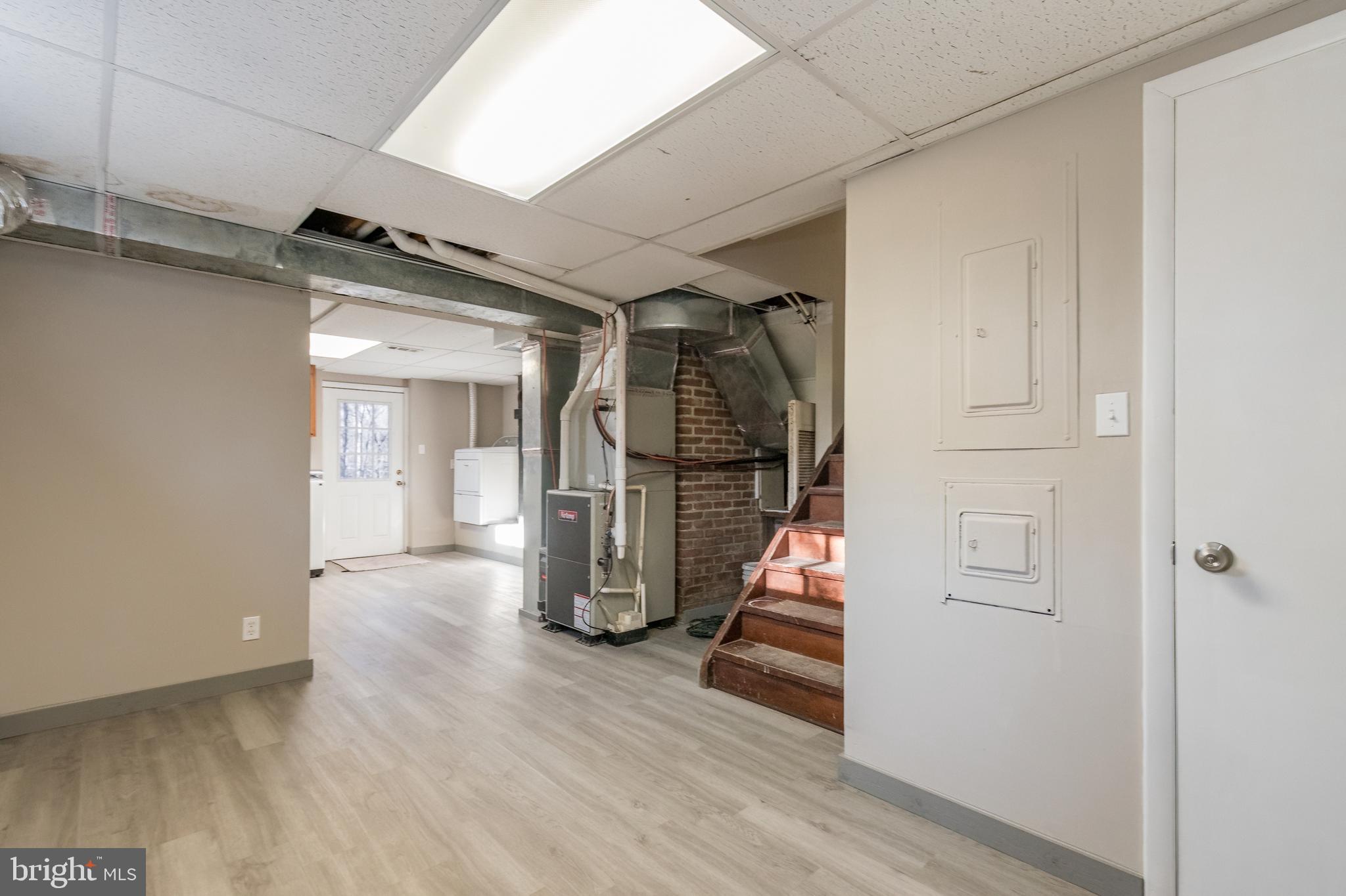 WESTRIDGE HILLS - Residential