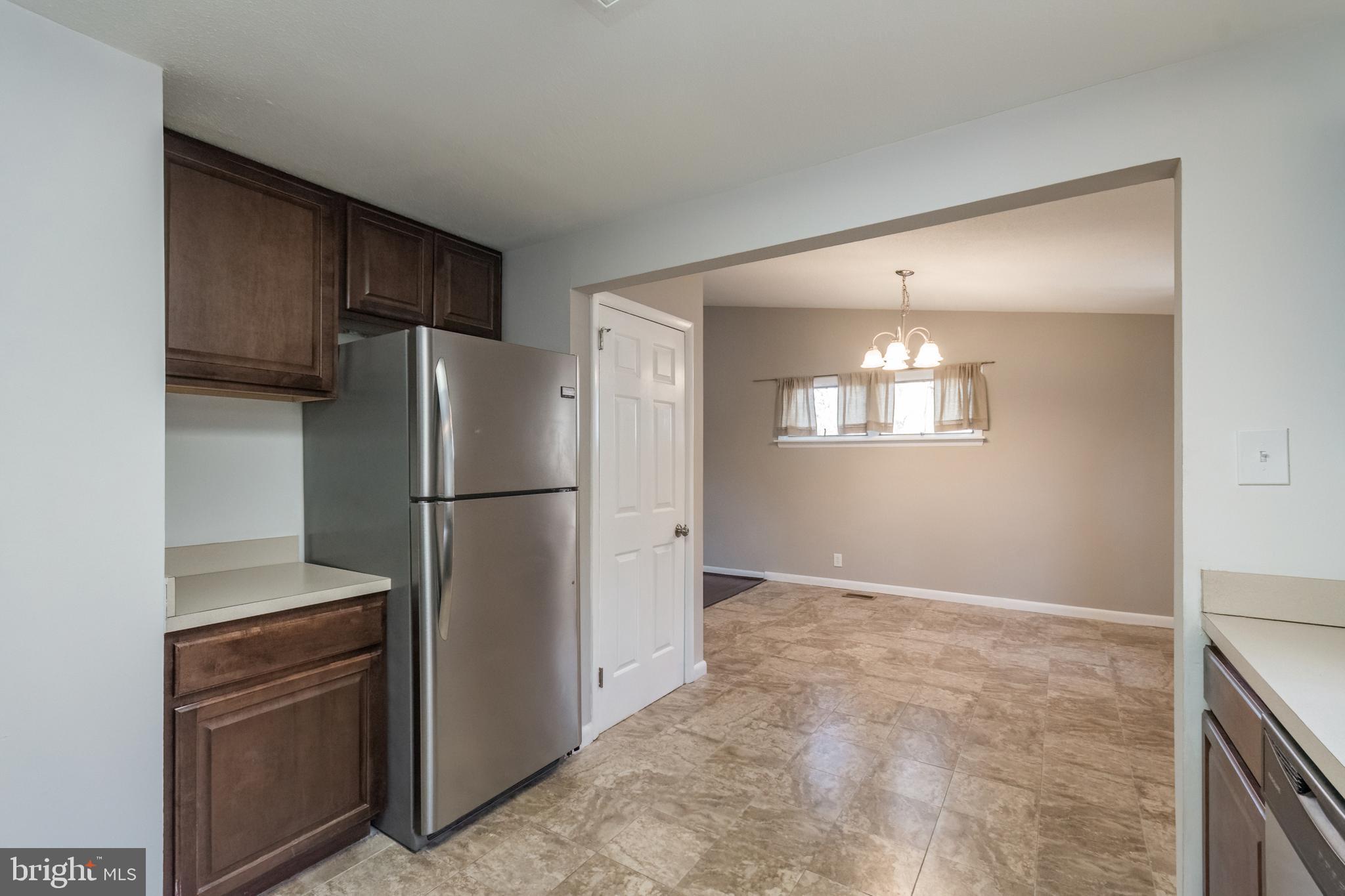 WESTRIDGE HILLS - Residential