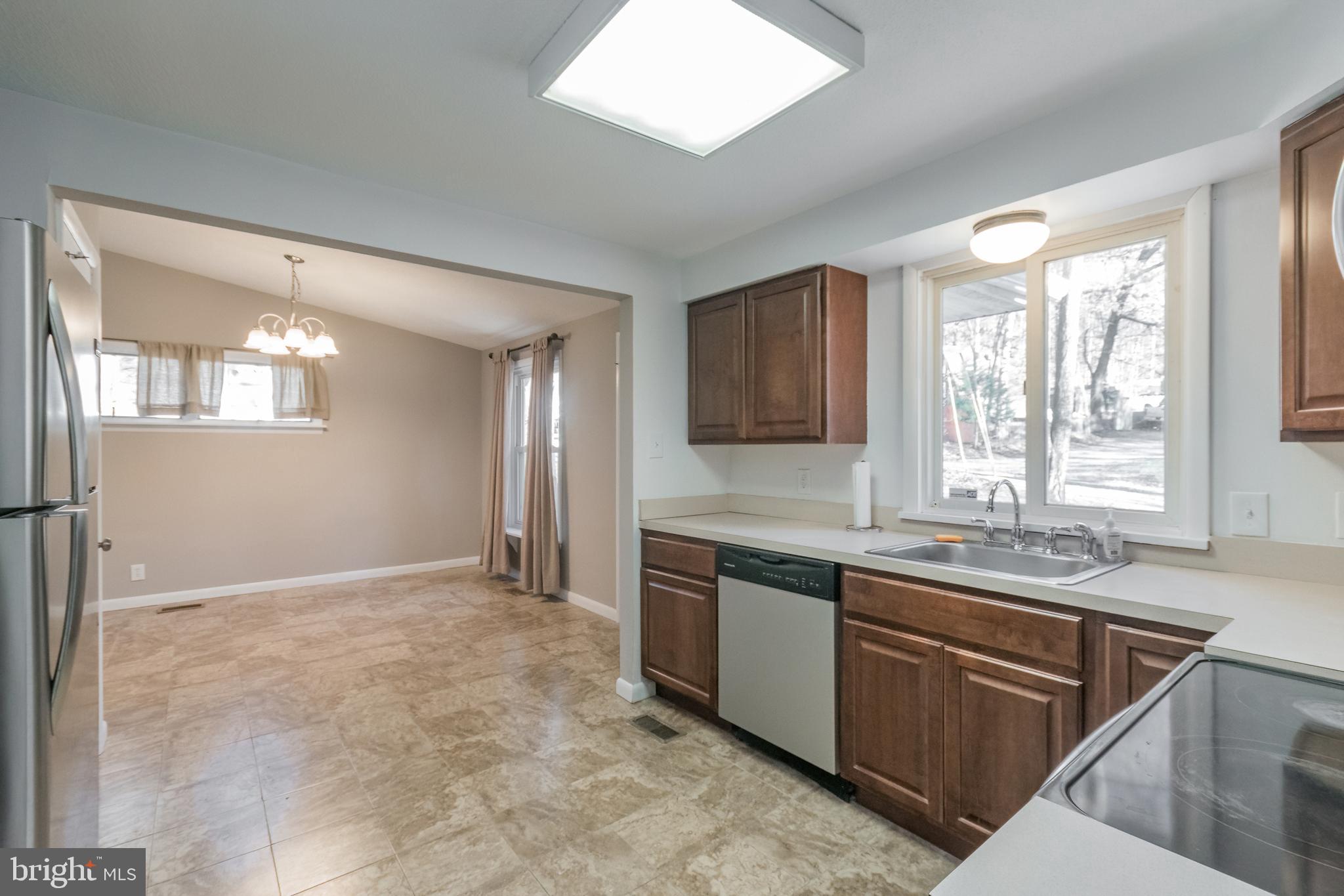 WESTRIDGE HILLS - Residential