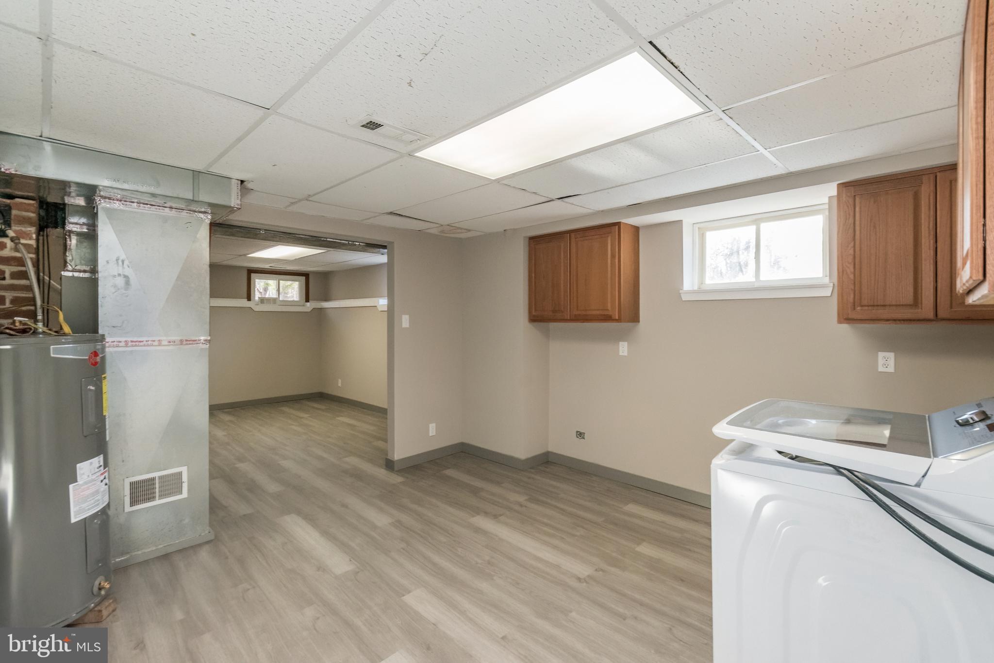 WESTRIDGE HILLS - Residential