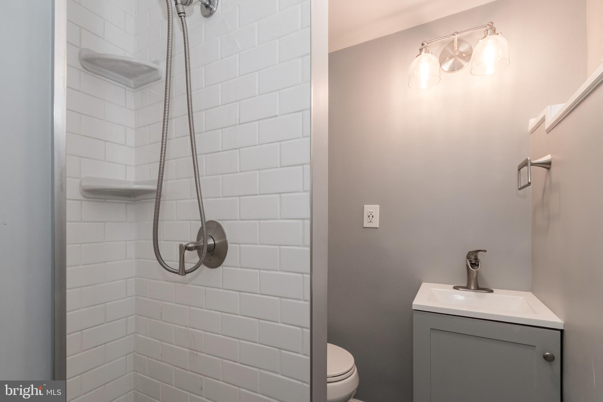 WESTRIDGE HILLS - Residential